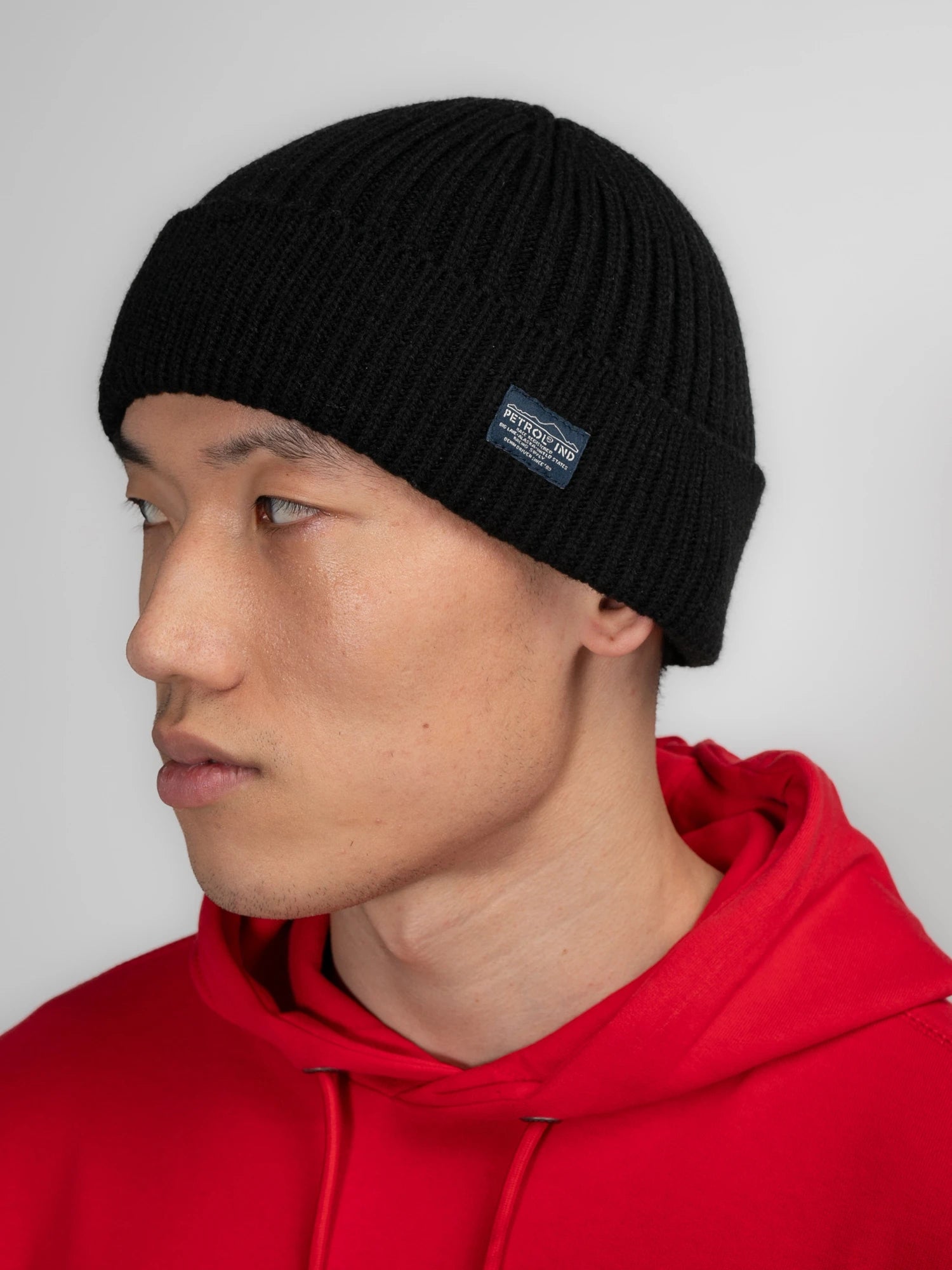 M-3040-CAP832-9091