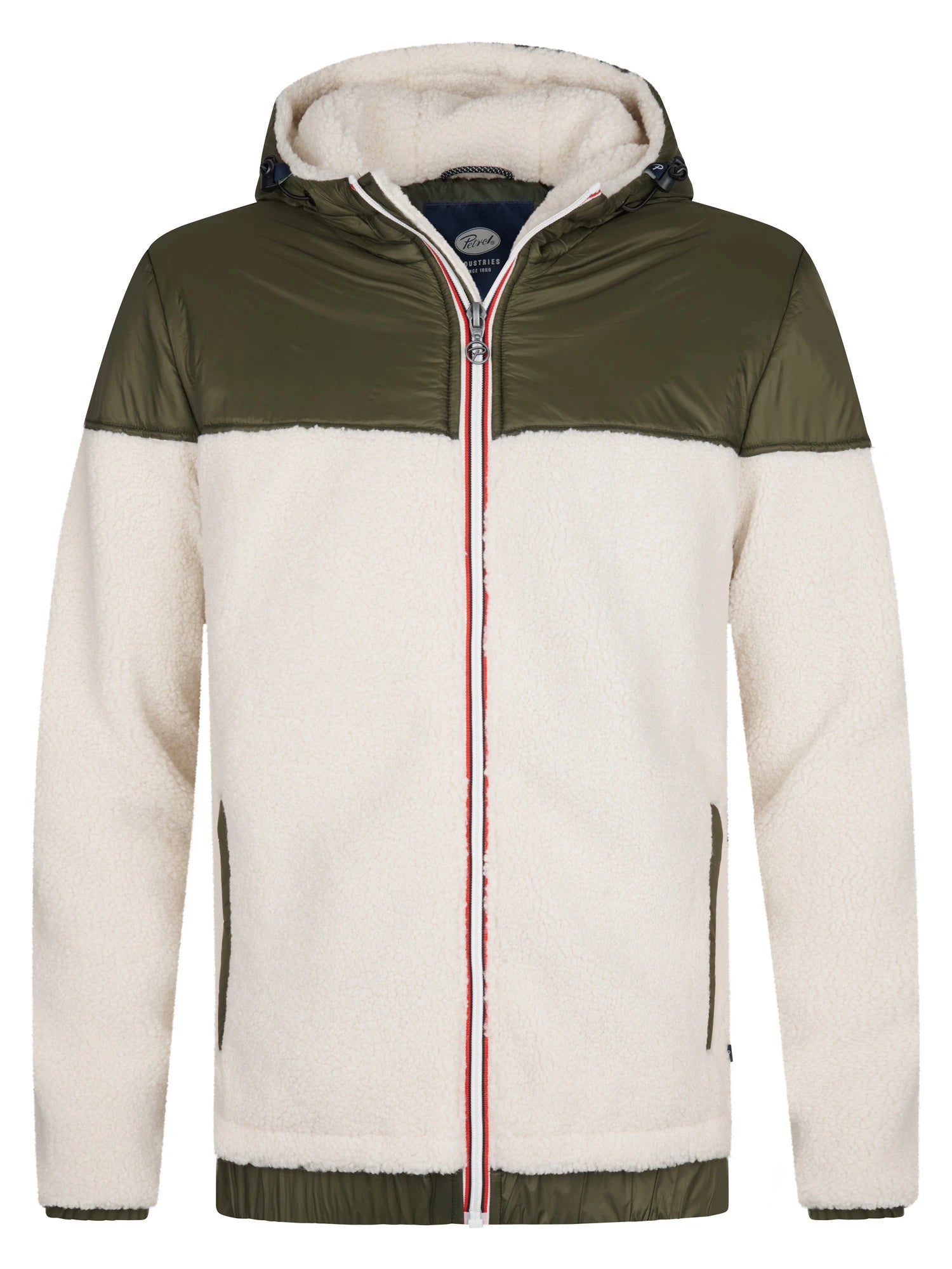 M-3050-JAC202-6088
