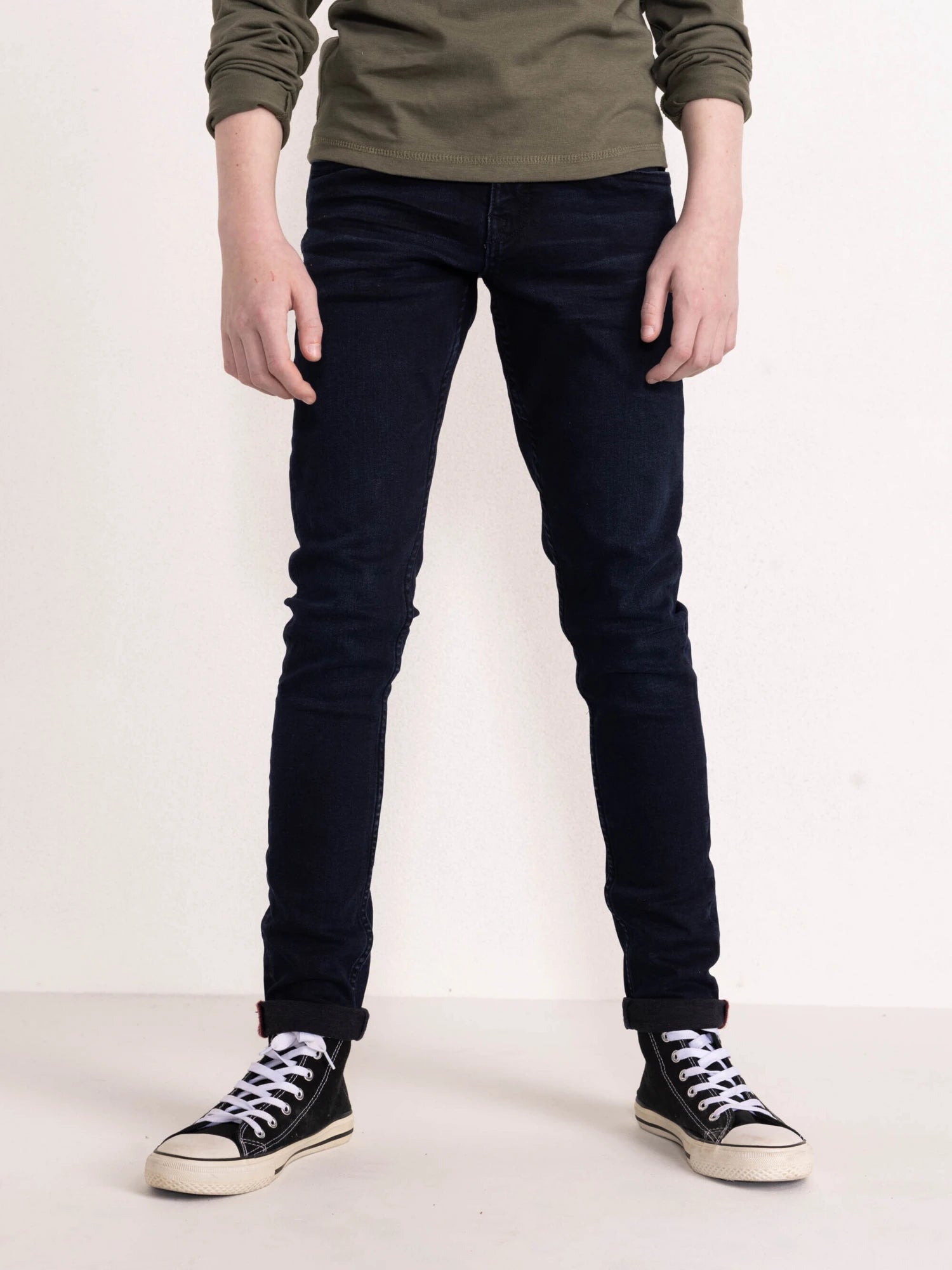 NOLAN-BOYS-5812
