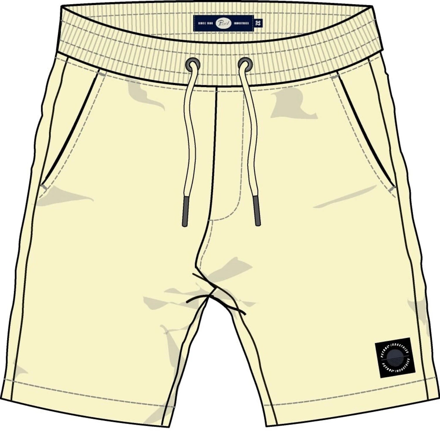 B-1040-SHO551-1103