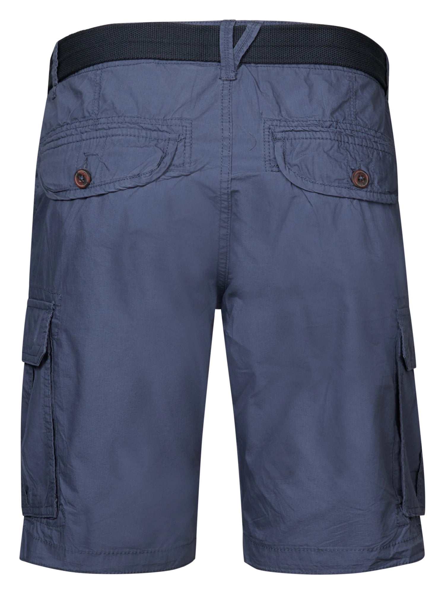 M-SS18-SP-SHO143-5113