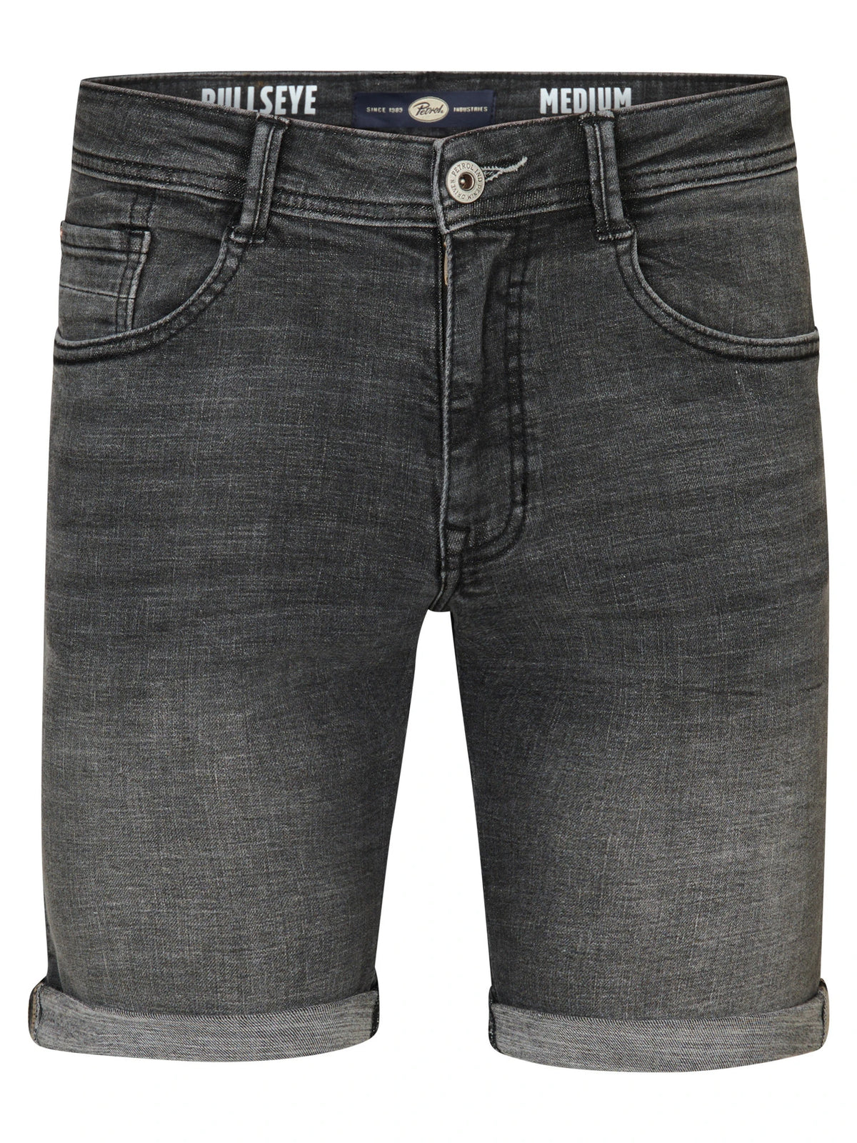 M-1050-SHO002-9705