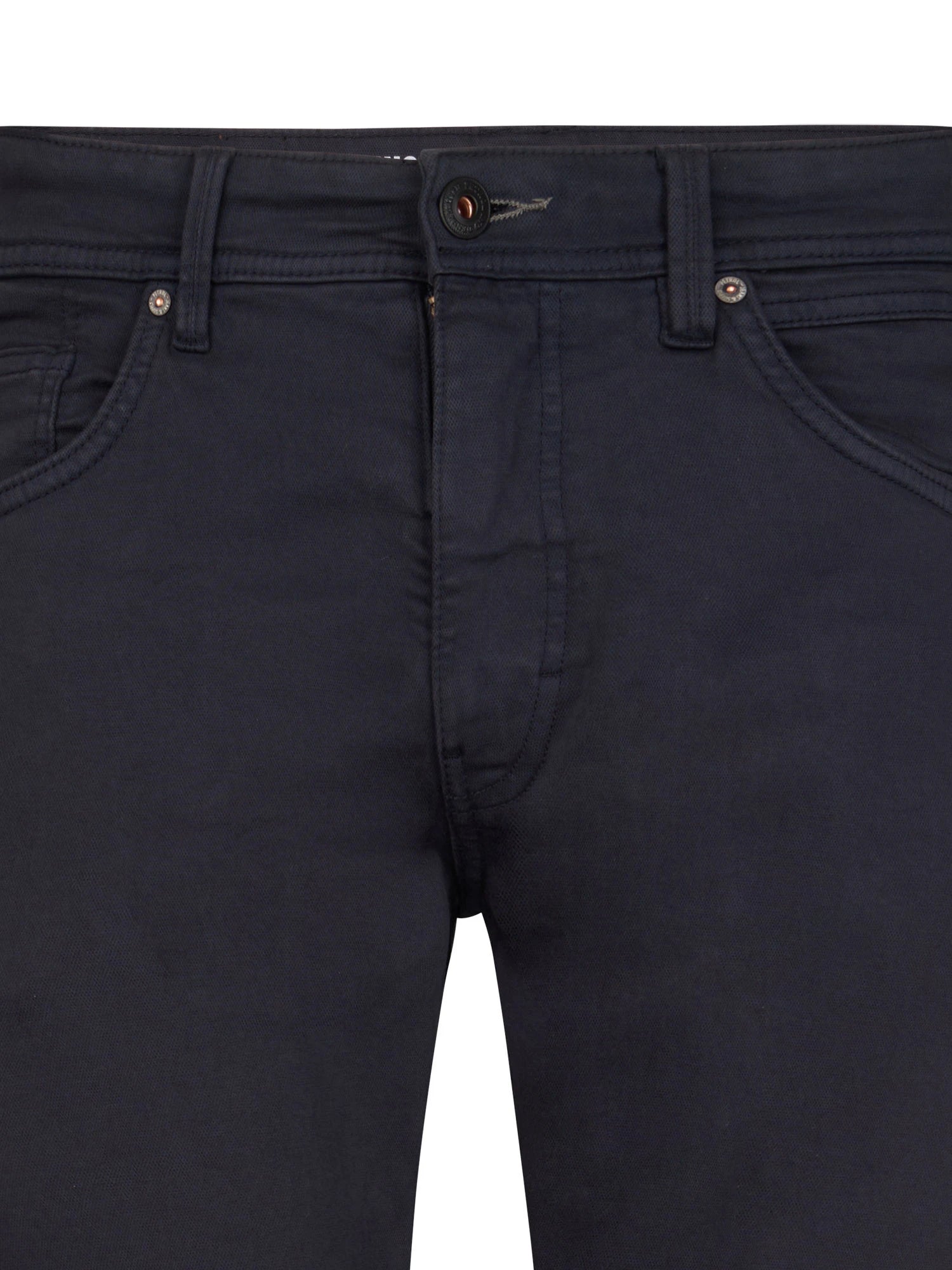 M-3060-DNM010-5092