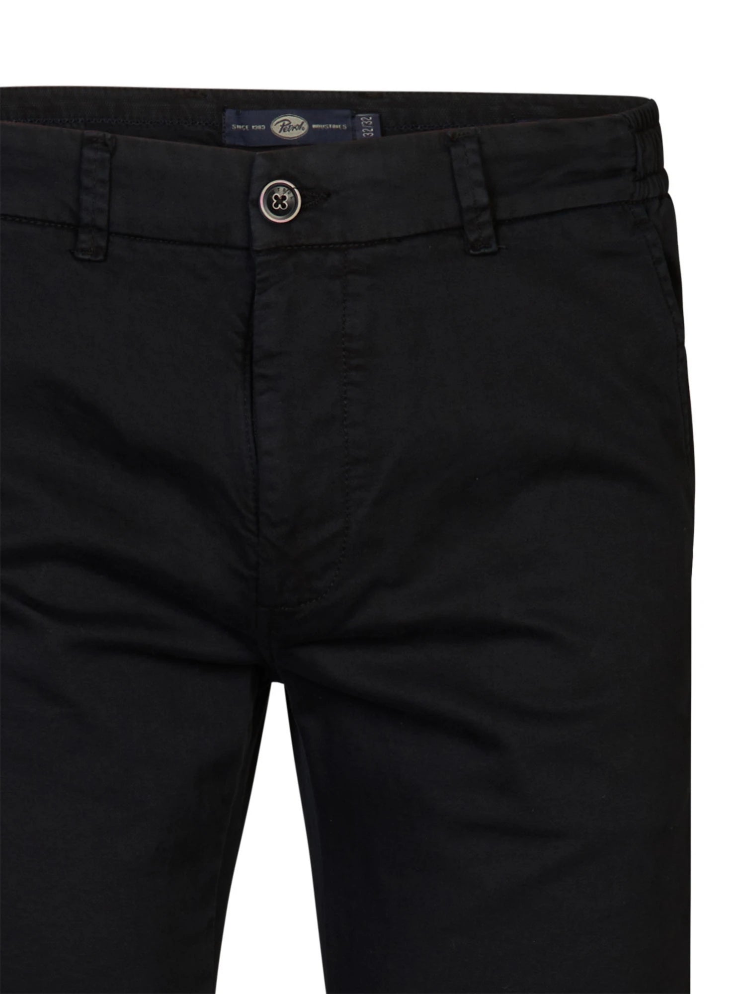 M-3040-TRO587-5120