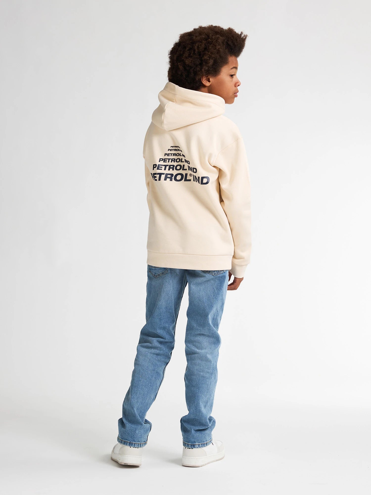 B-3050-SWH389-1108