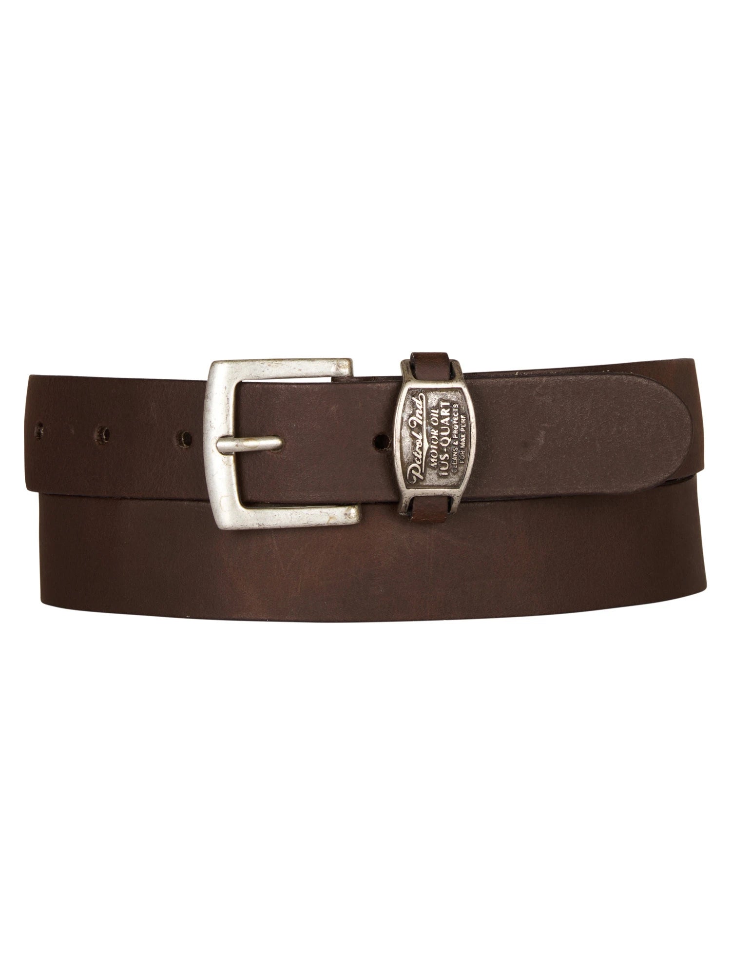 M-BELT-40448-7031
