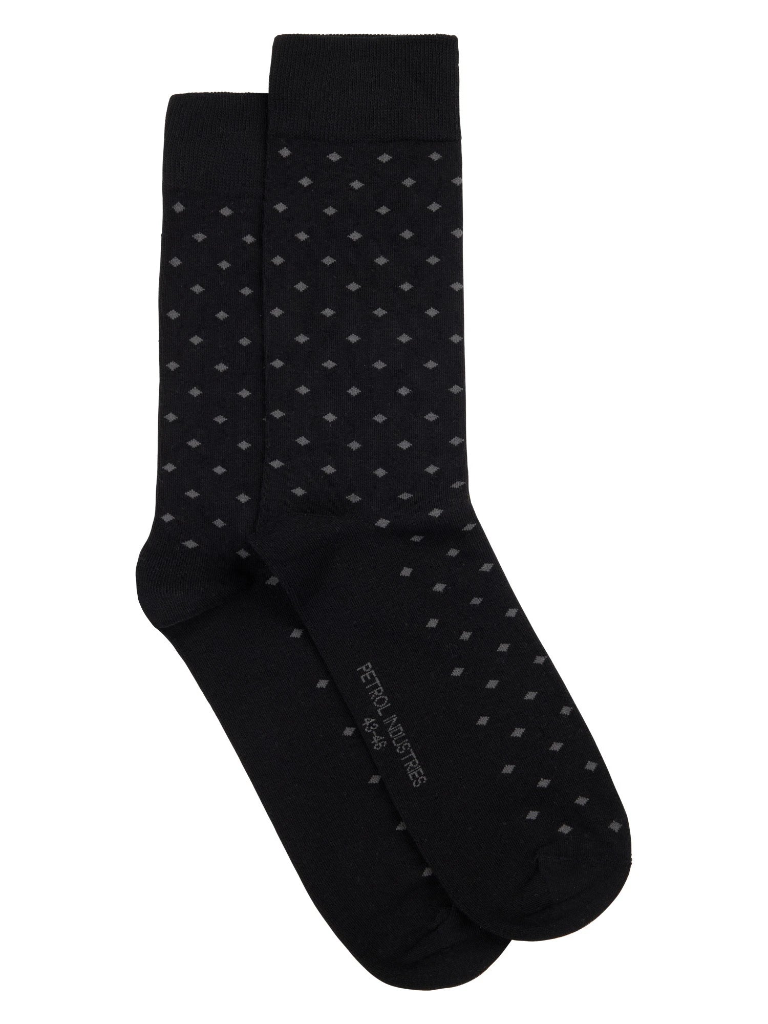 M-NOOS-MLT308-9091