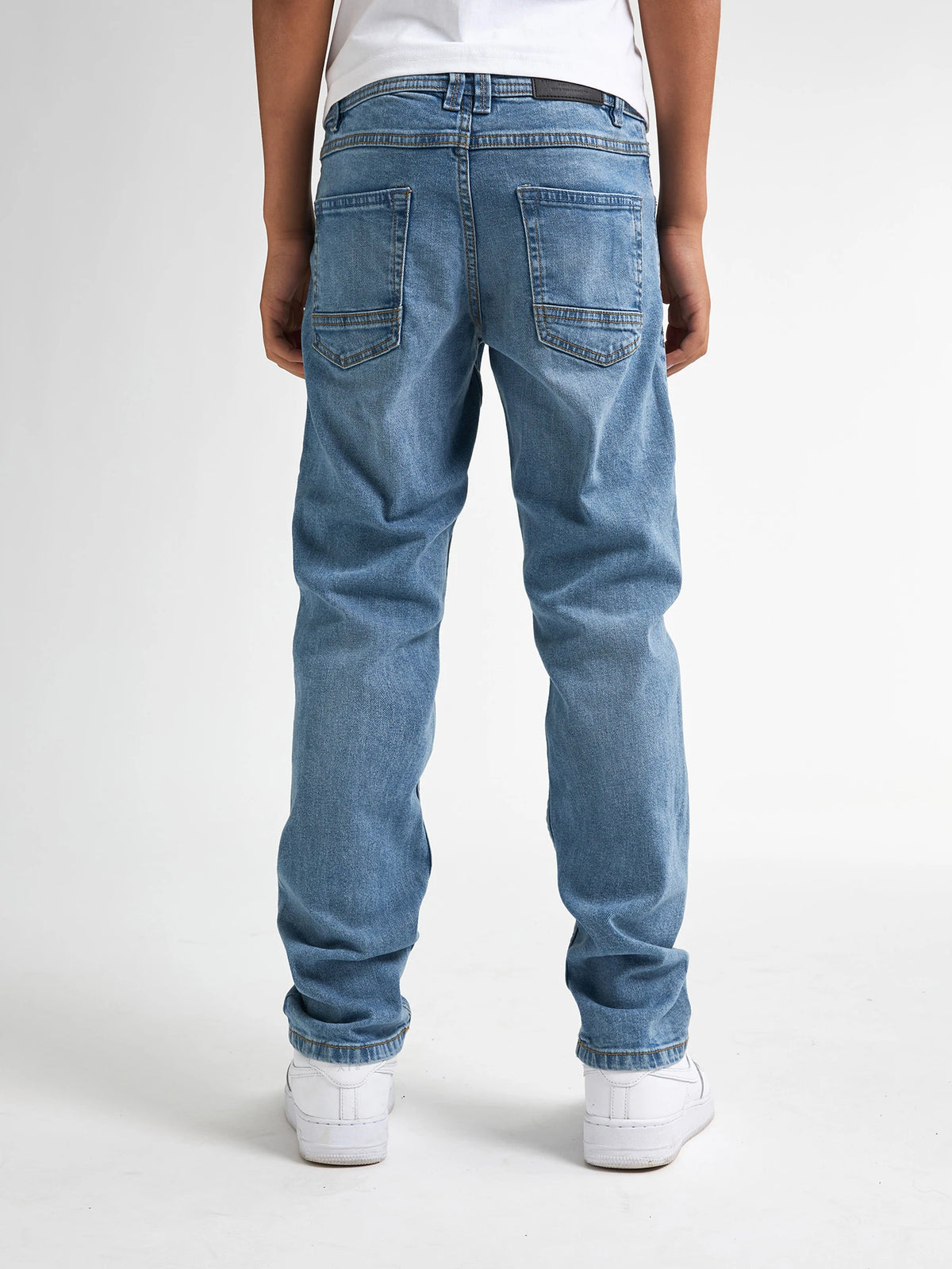 STARLING-BOYS-5751