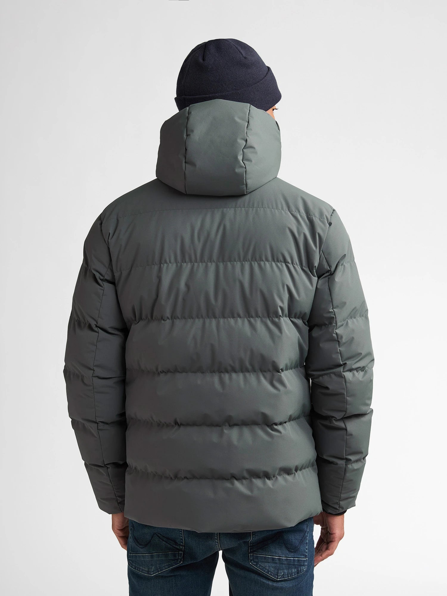 M-3060-JAC124-6185
