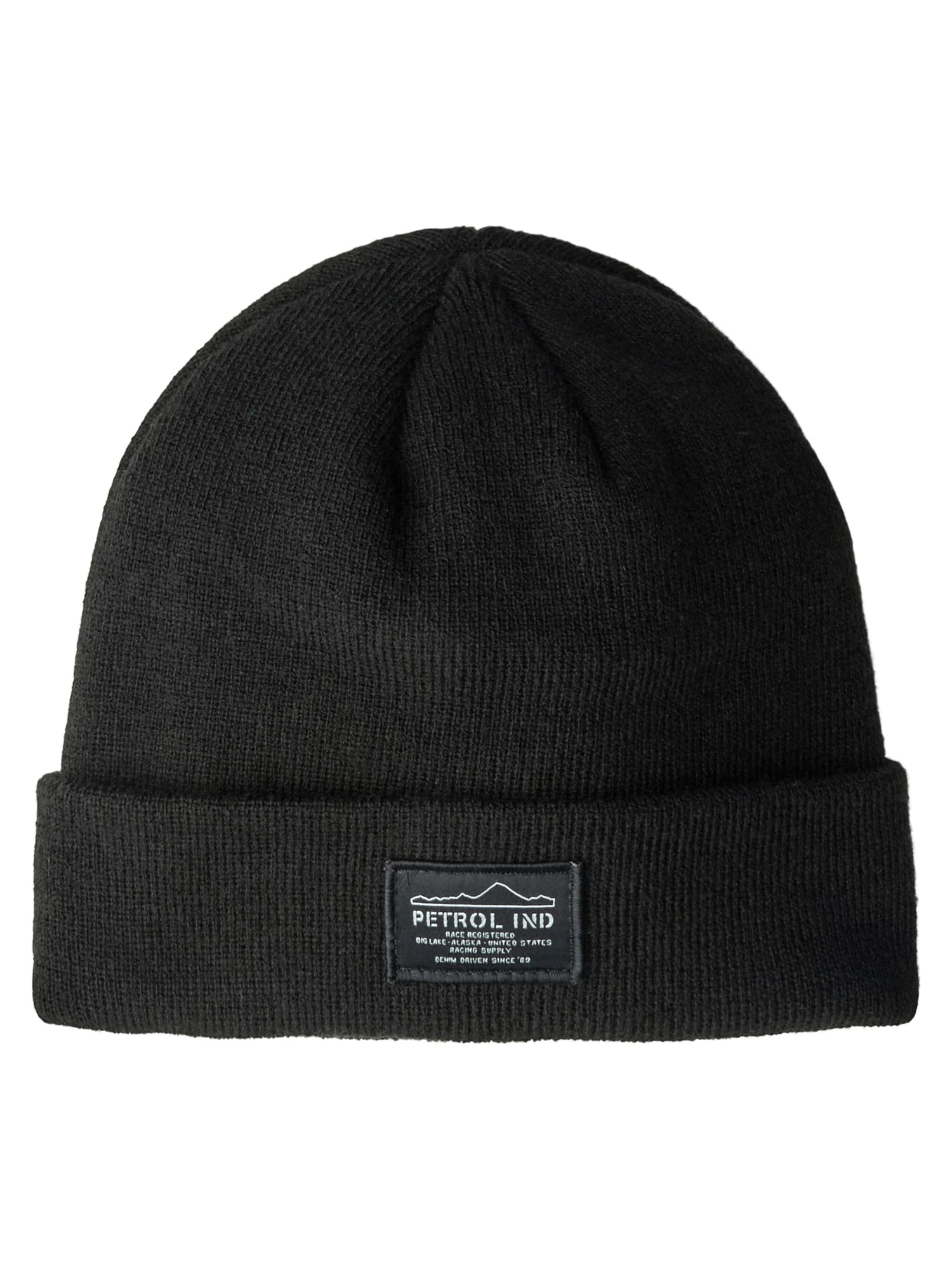 B-3040-CAP820-9091
