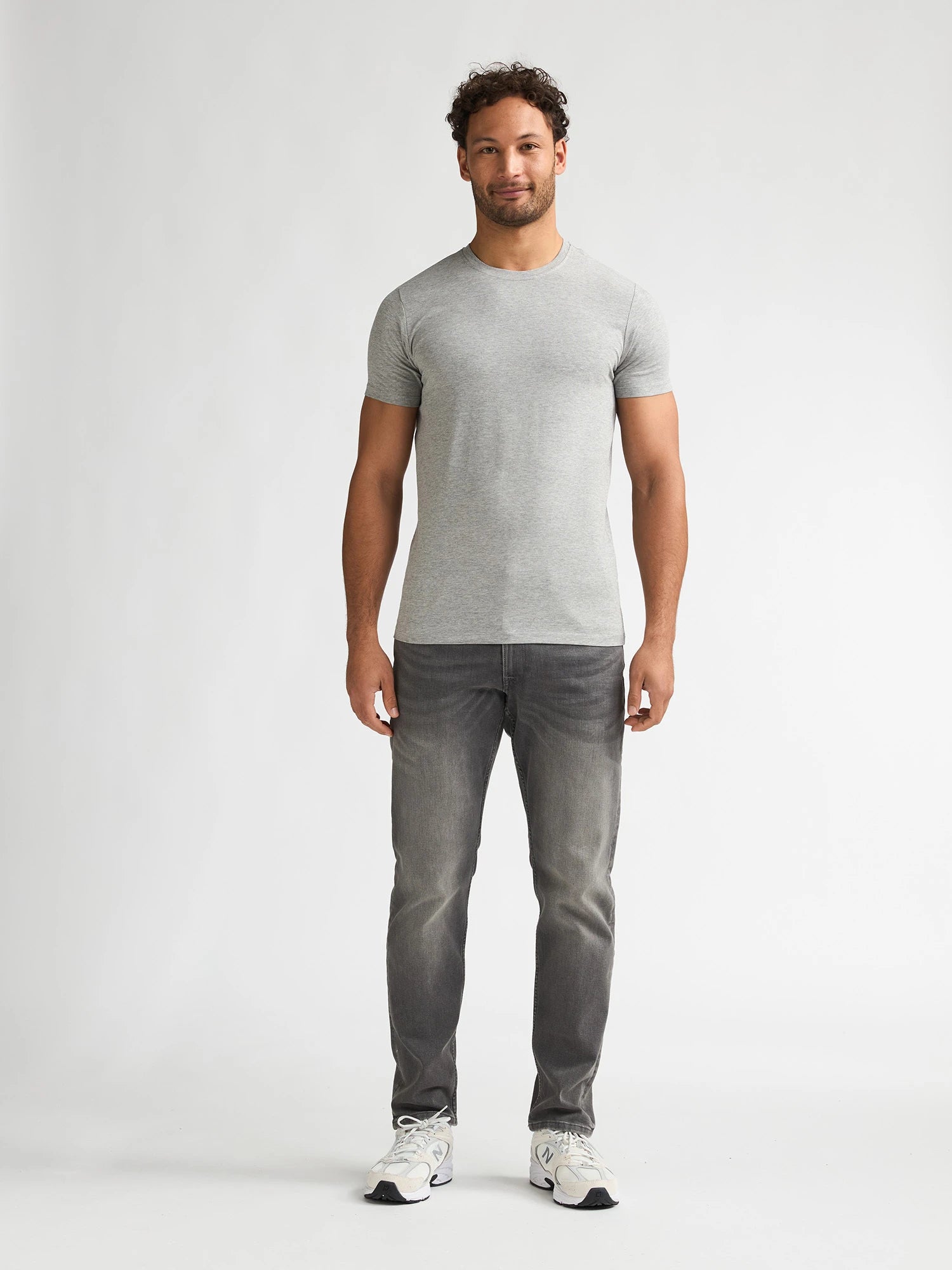 BLAKE-R-9038