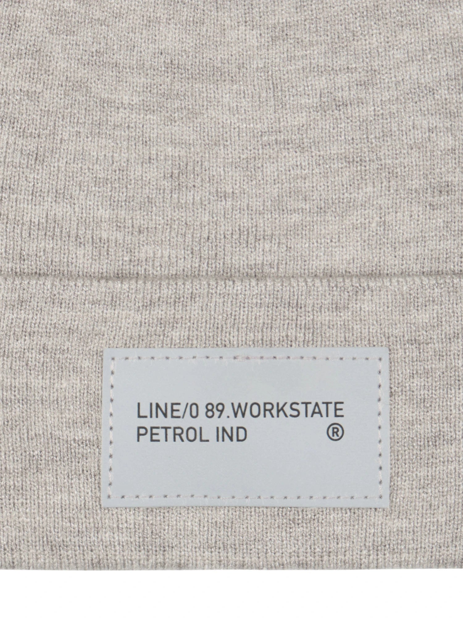 B-3060-CAP829-9115