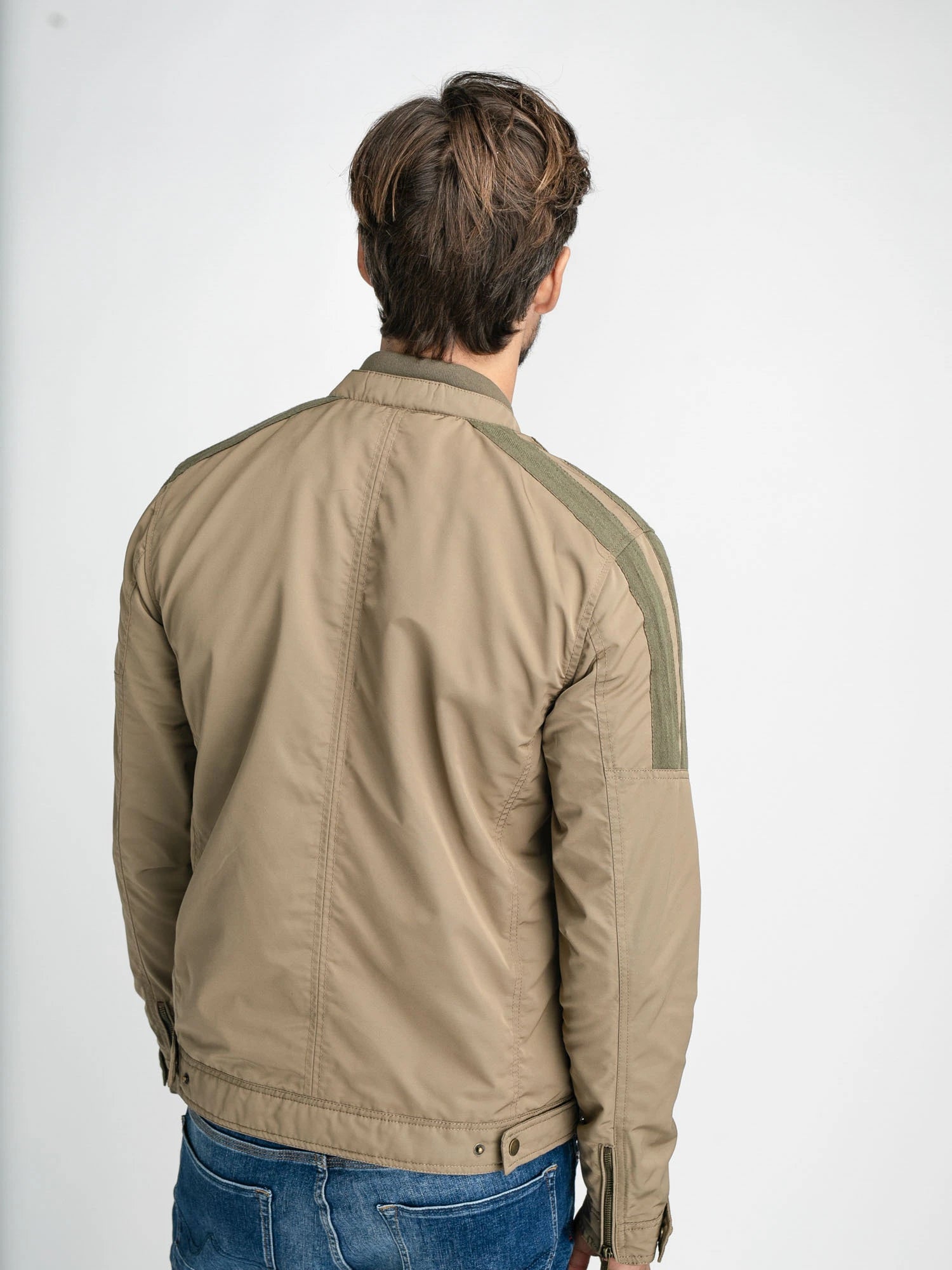 M-1030-JAC108-7125