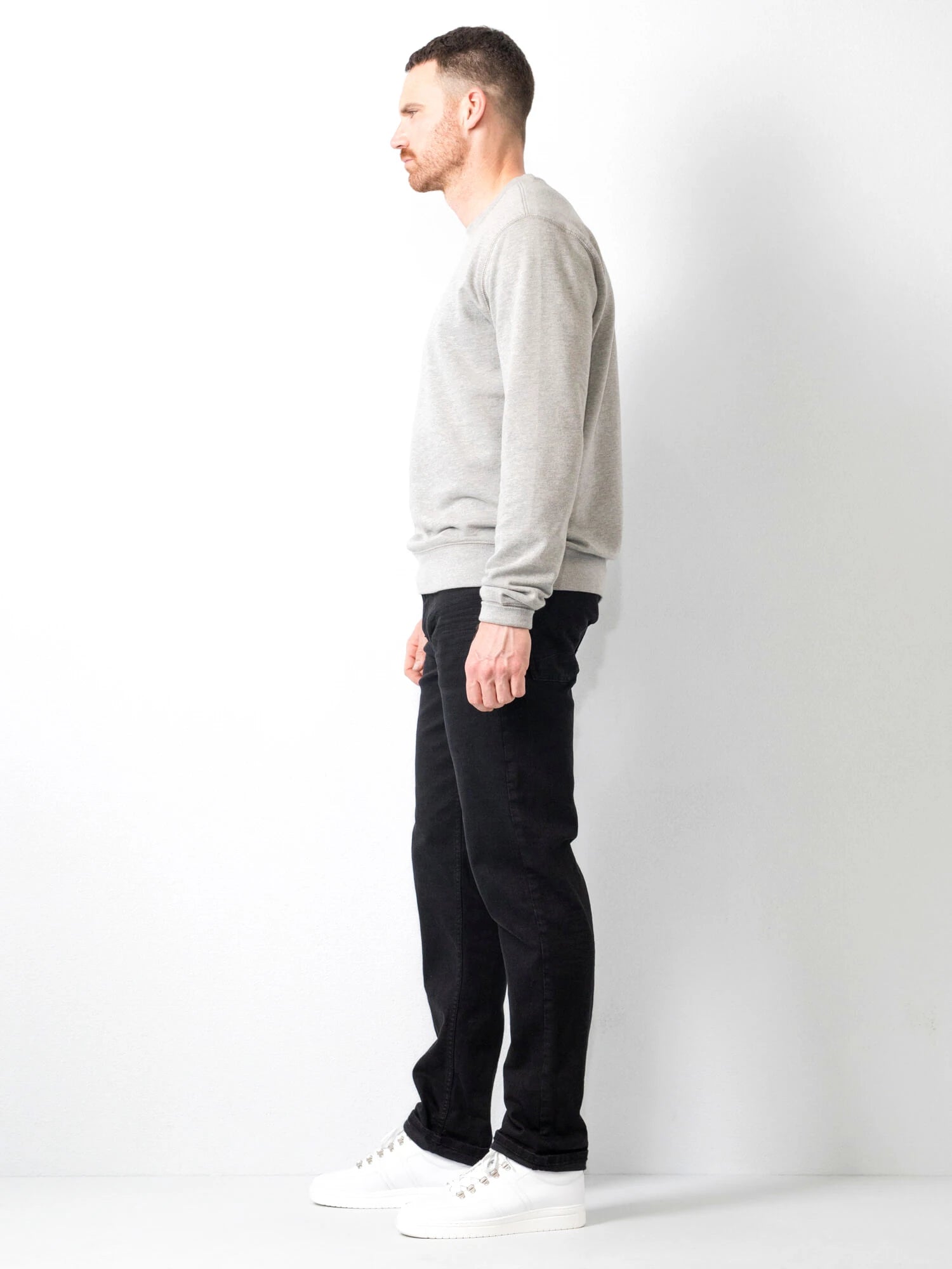RILEY-9702