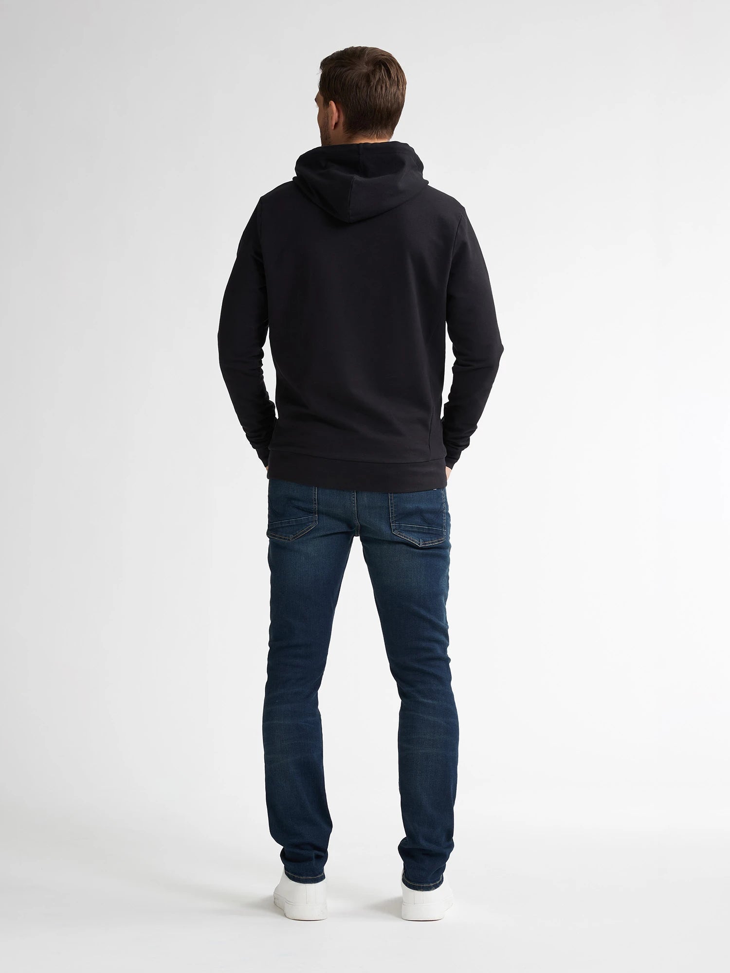 SEAHAM VTG-5801