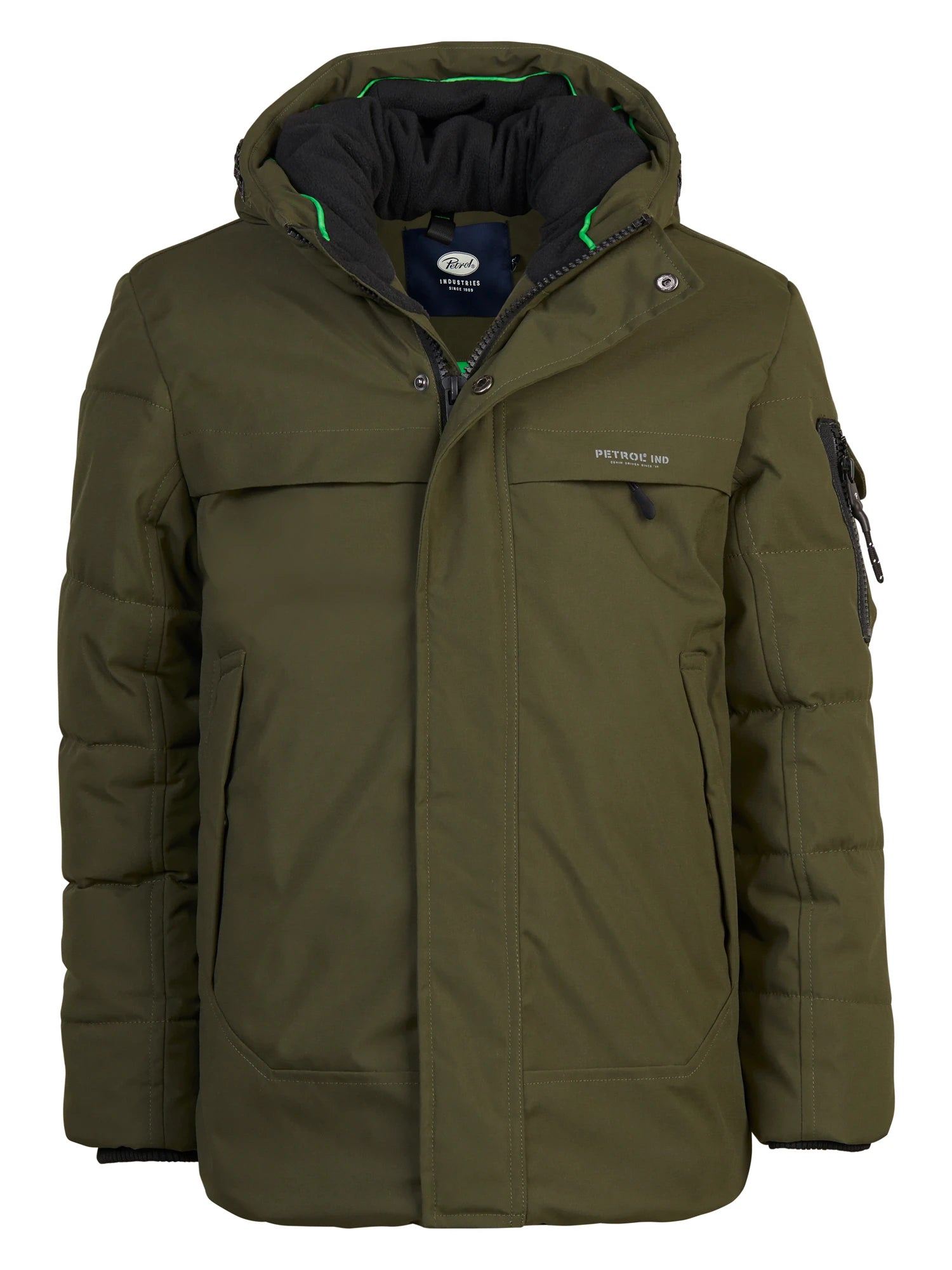 B-3040-JAC104-6088
