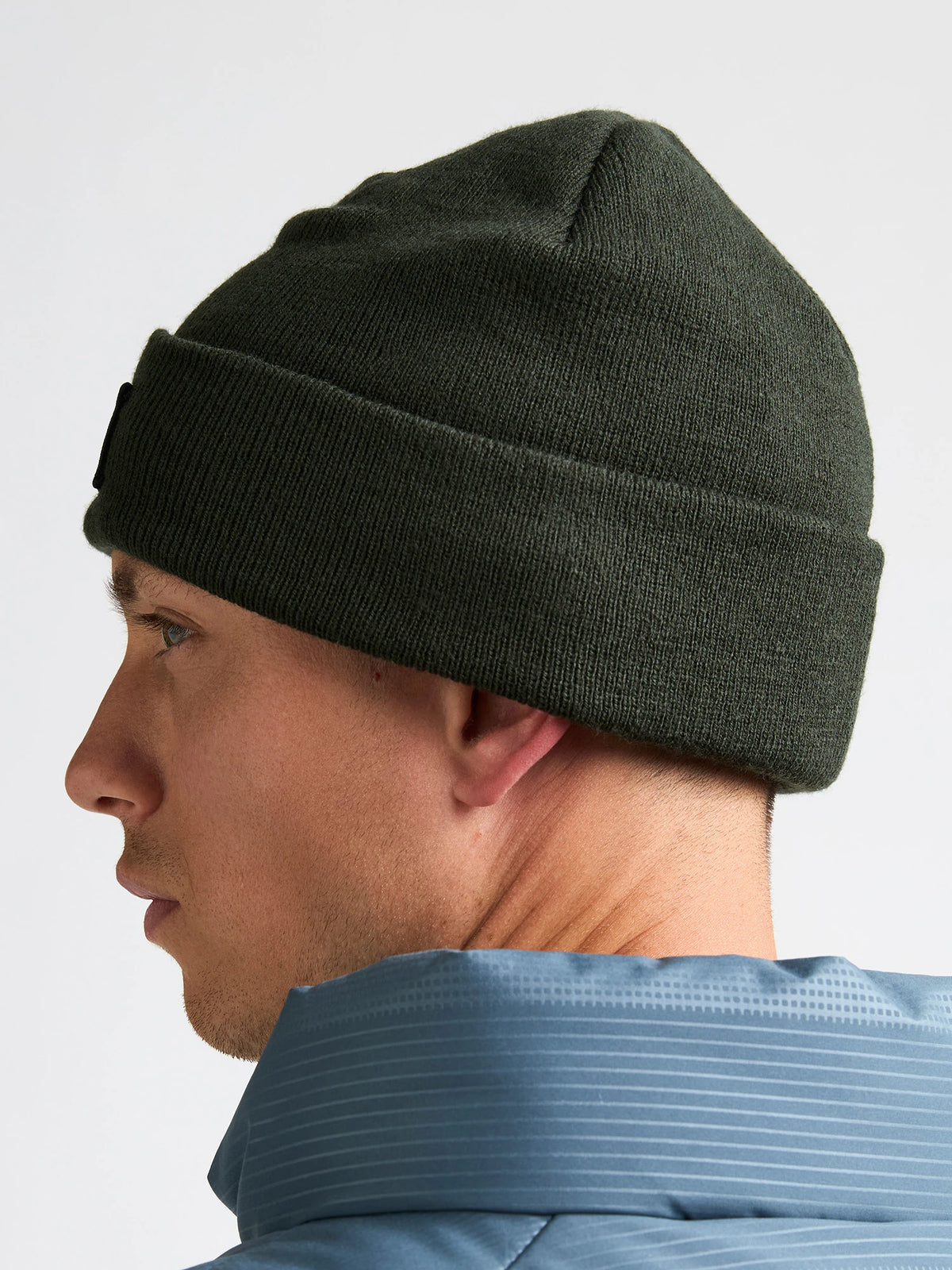 M-3060-CAP820-6184