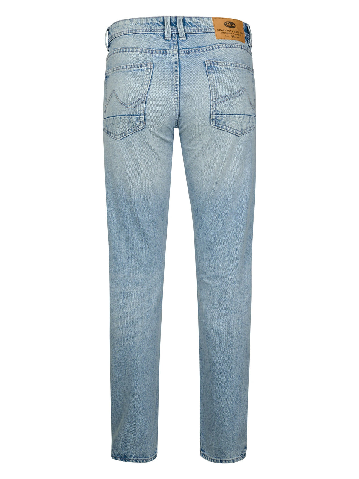 STARLING-VTG-5869