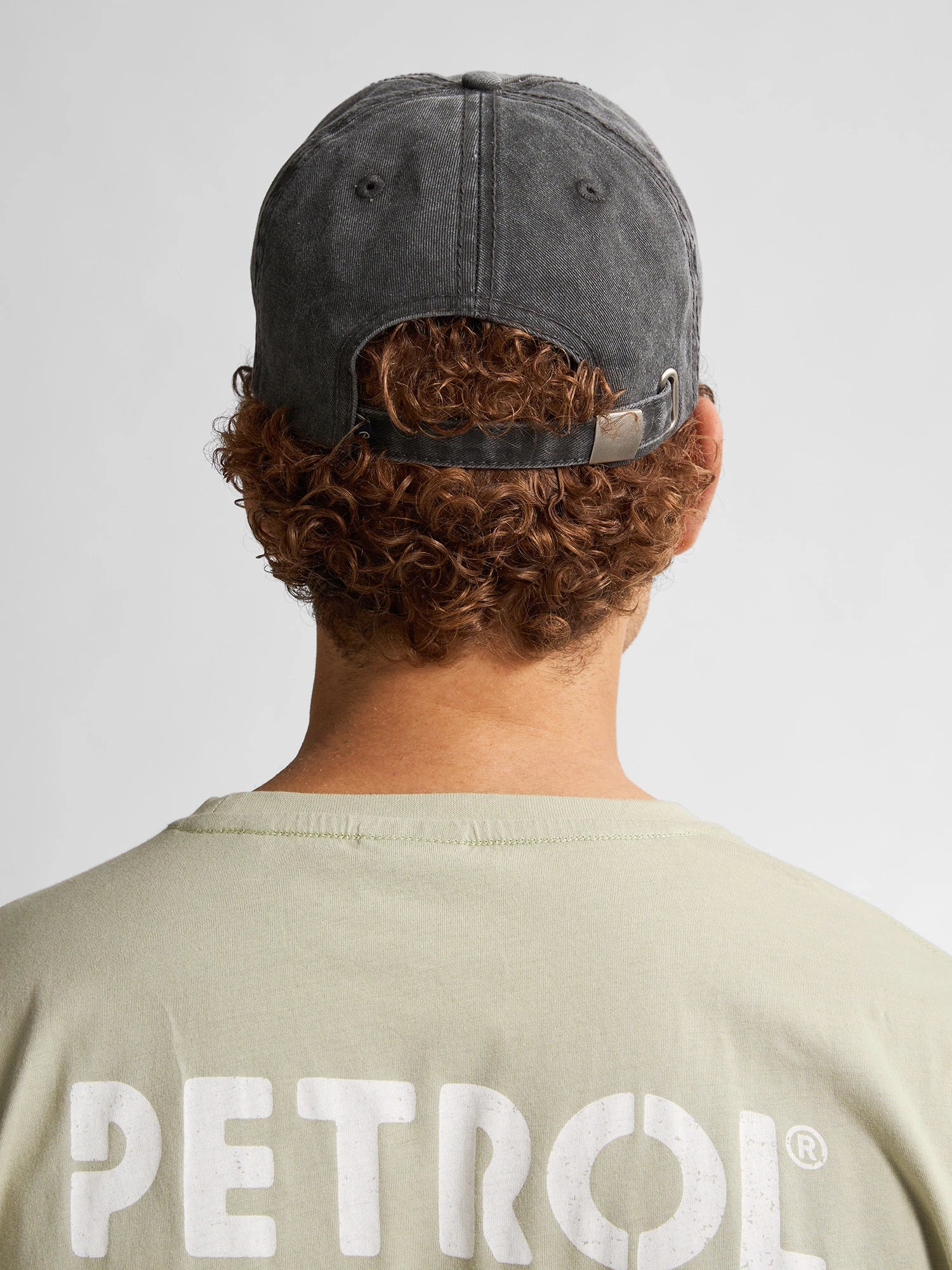 M-1050-CAP820-9108