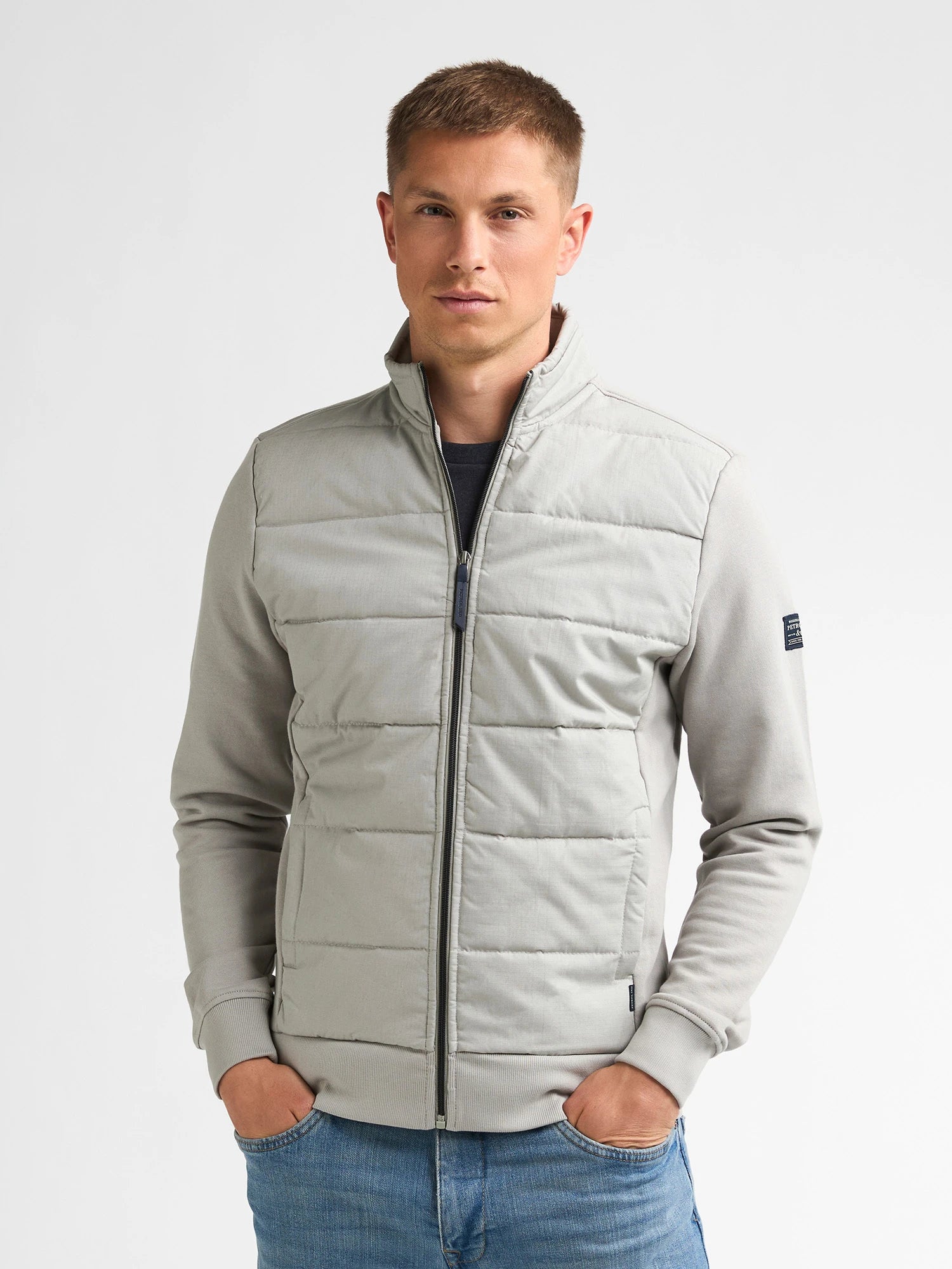 M-3060-SWC348-9115