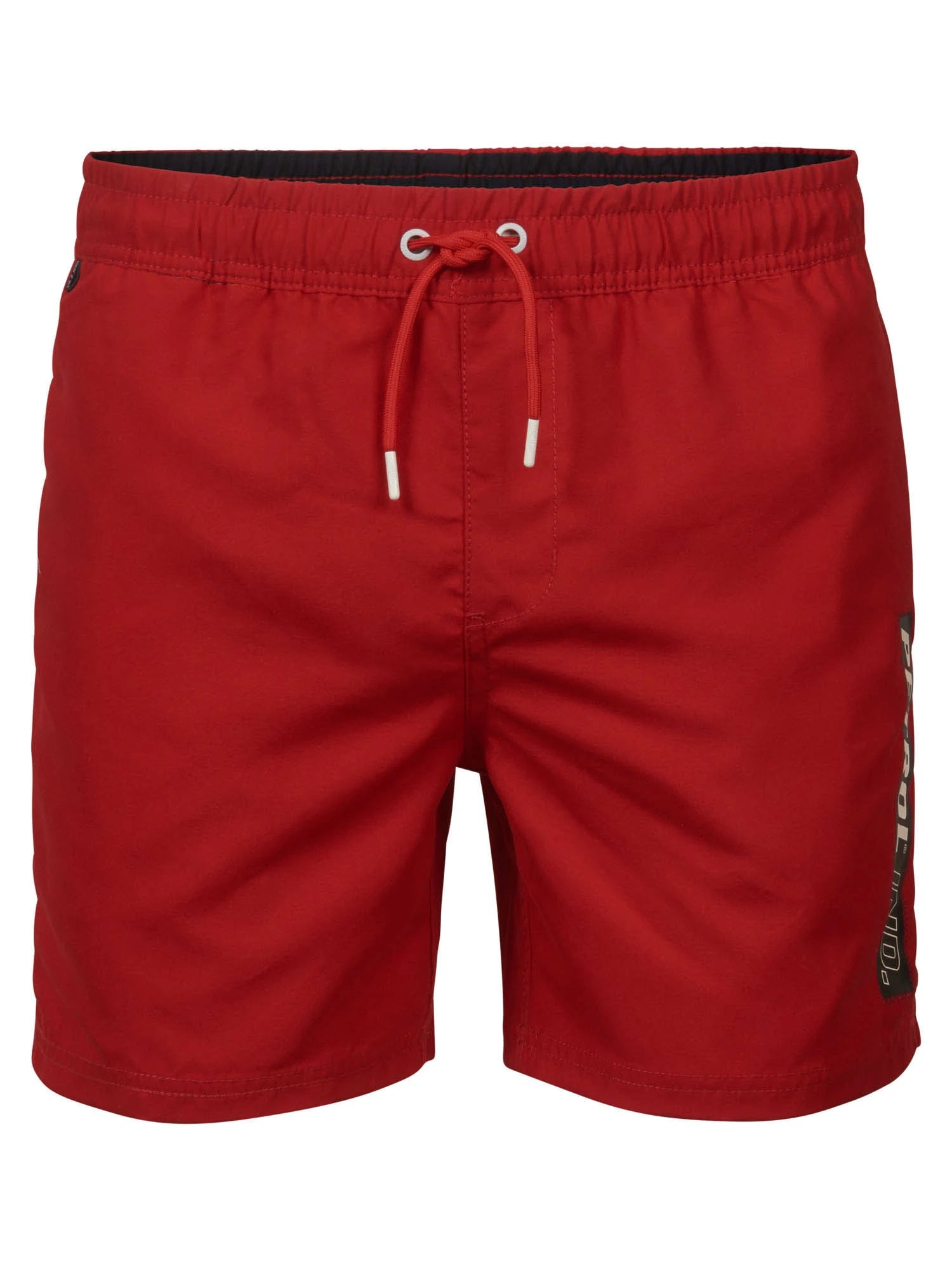M-1030-SWS960-3068