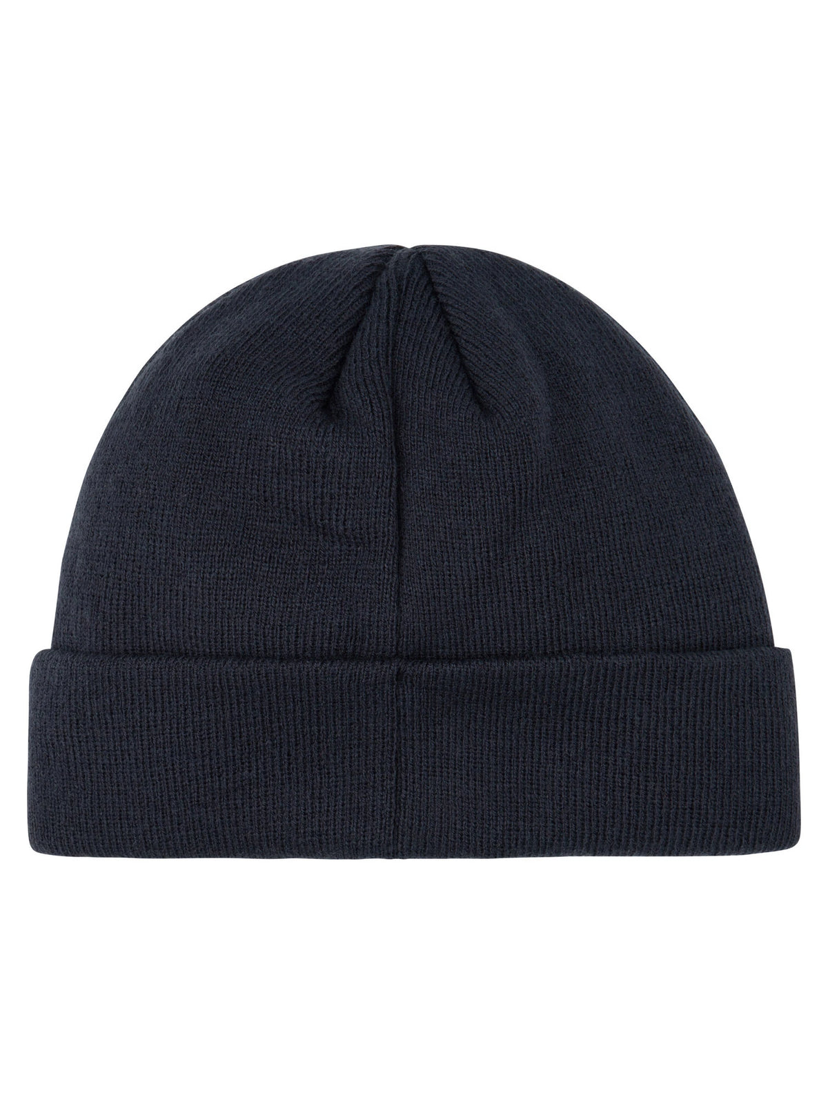M-3060-CAP820-5092