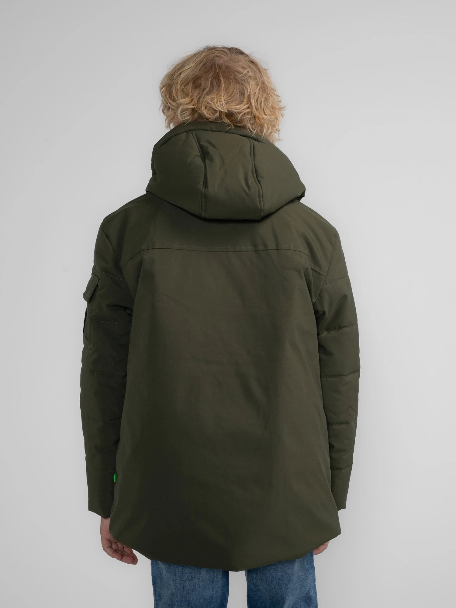 B-3040-JAC104-6088