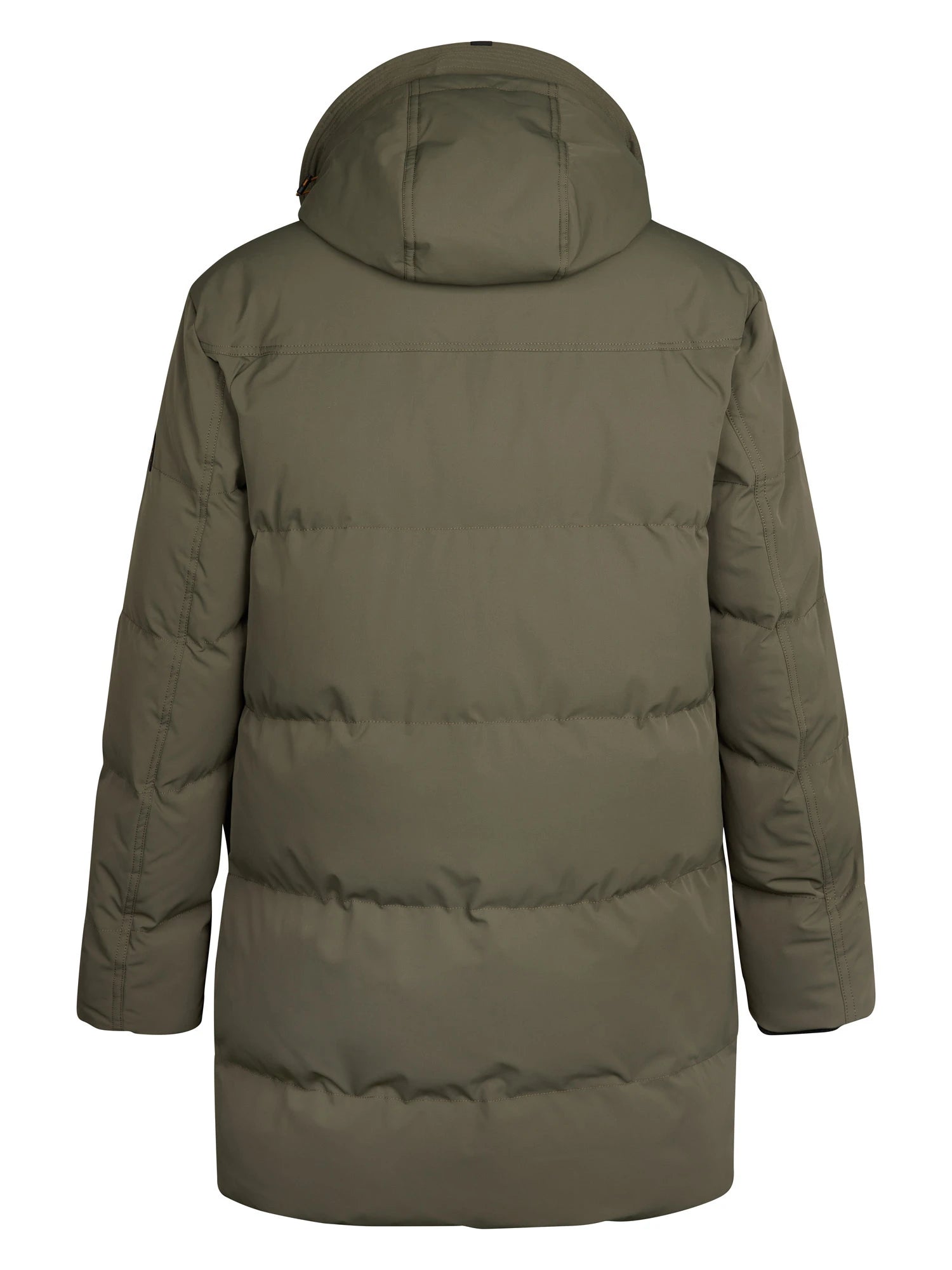 M-3050-JAC117-6088