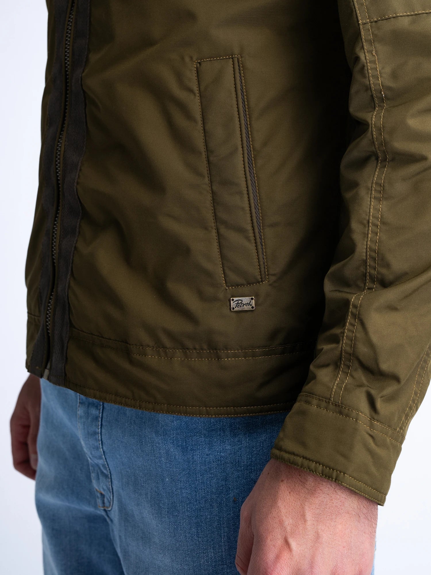 M-1040-JAC108-6157