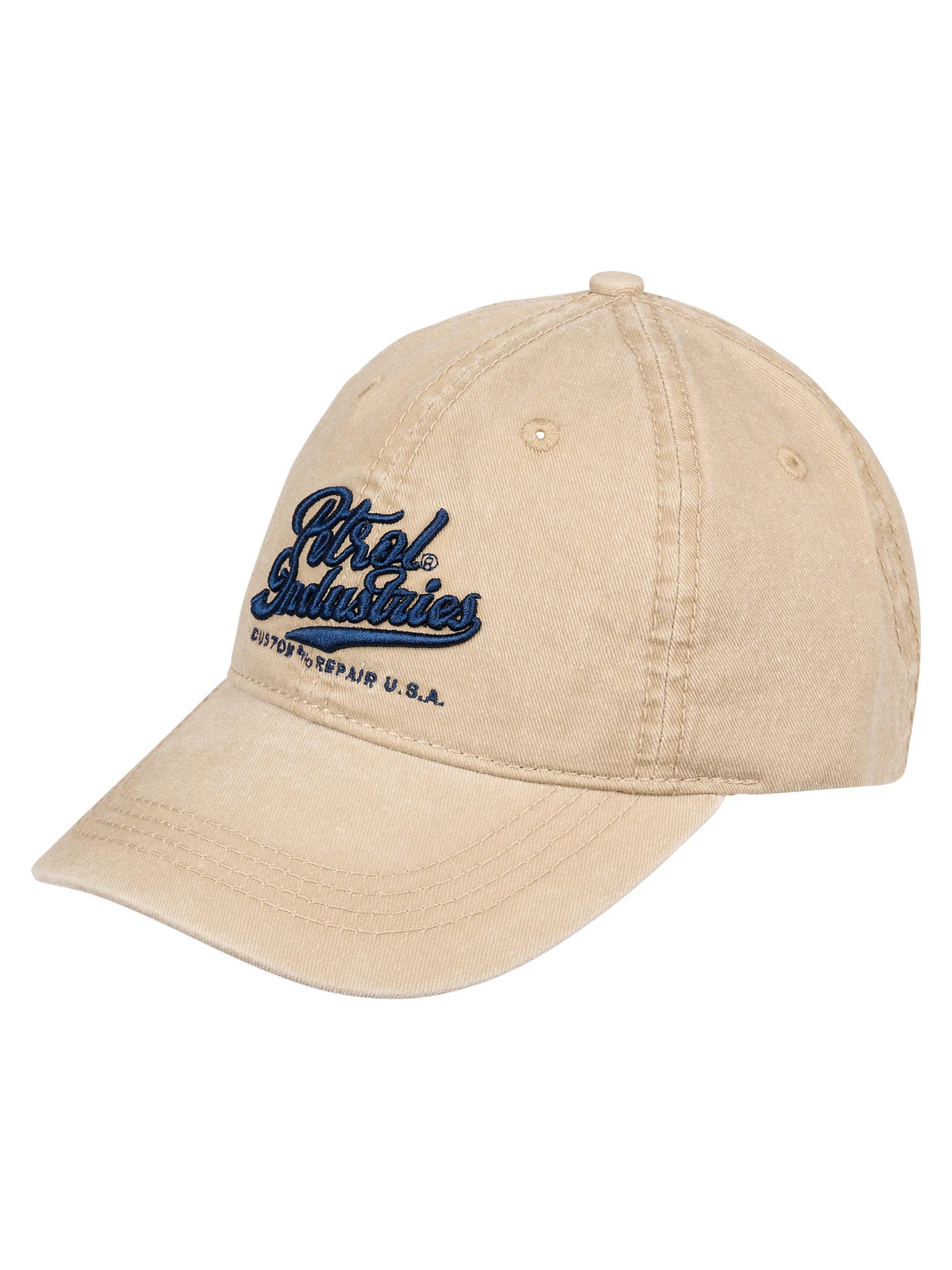 B-1060-CAP820-7130