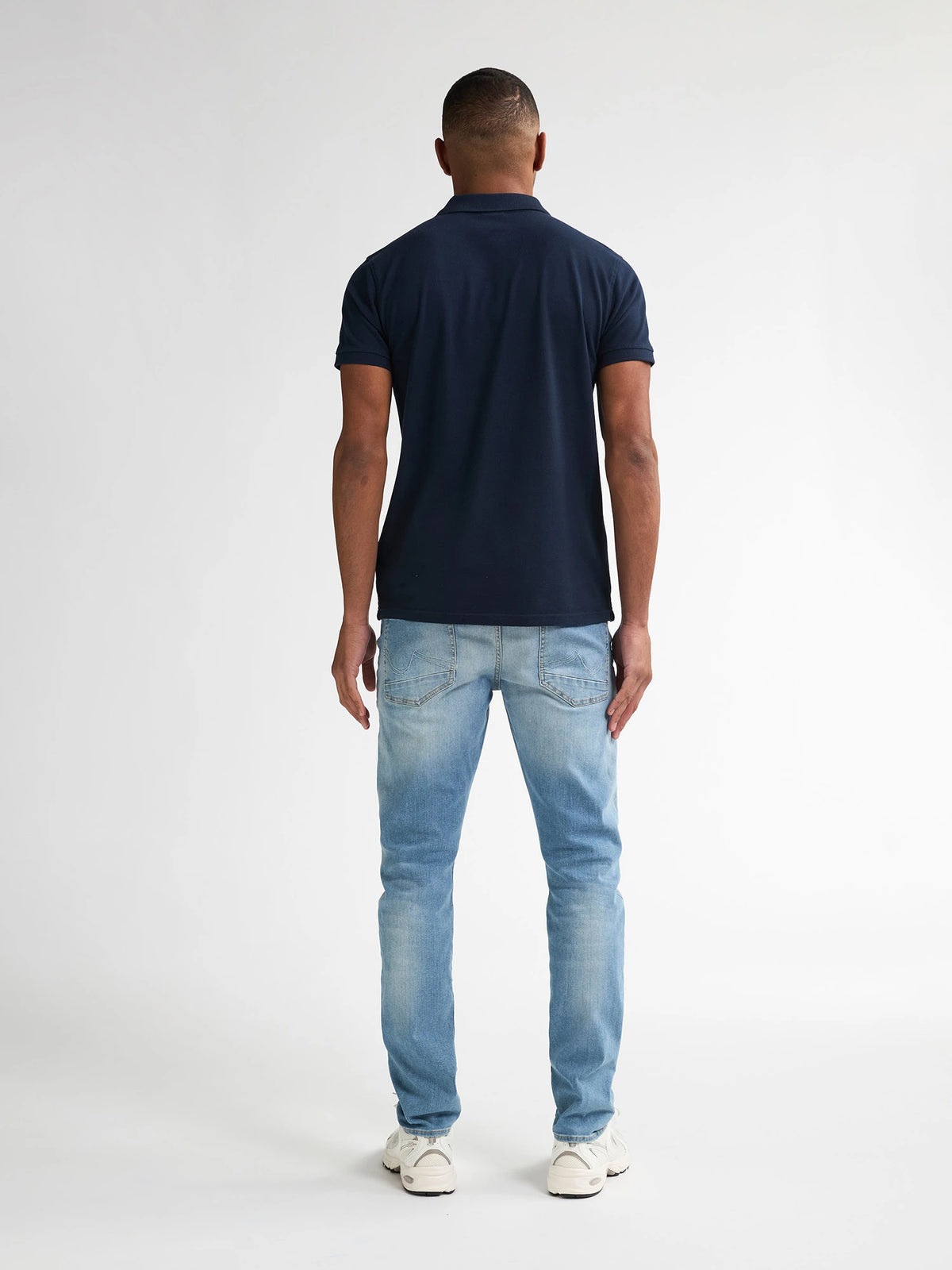 SEAHAM-VTG-5700