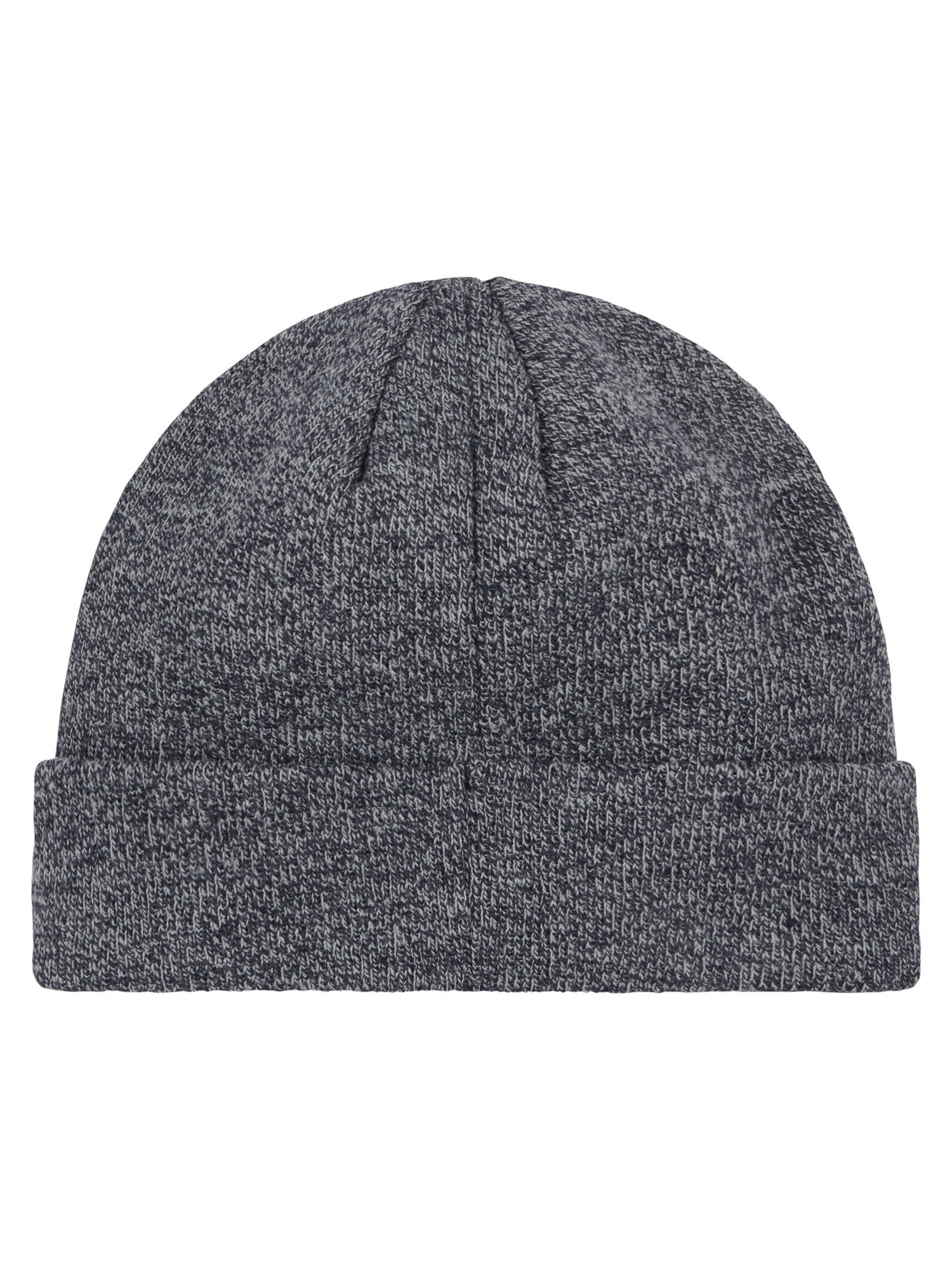 M-3050-CAP827-5092