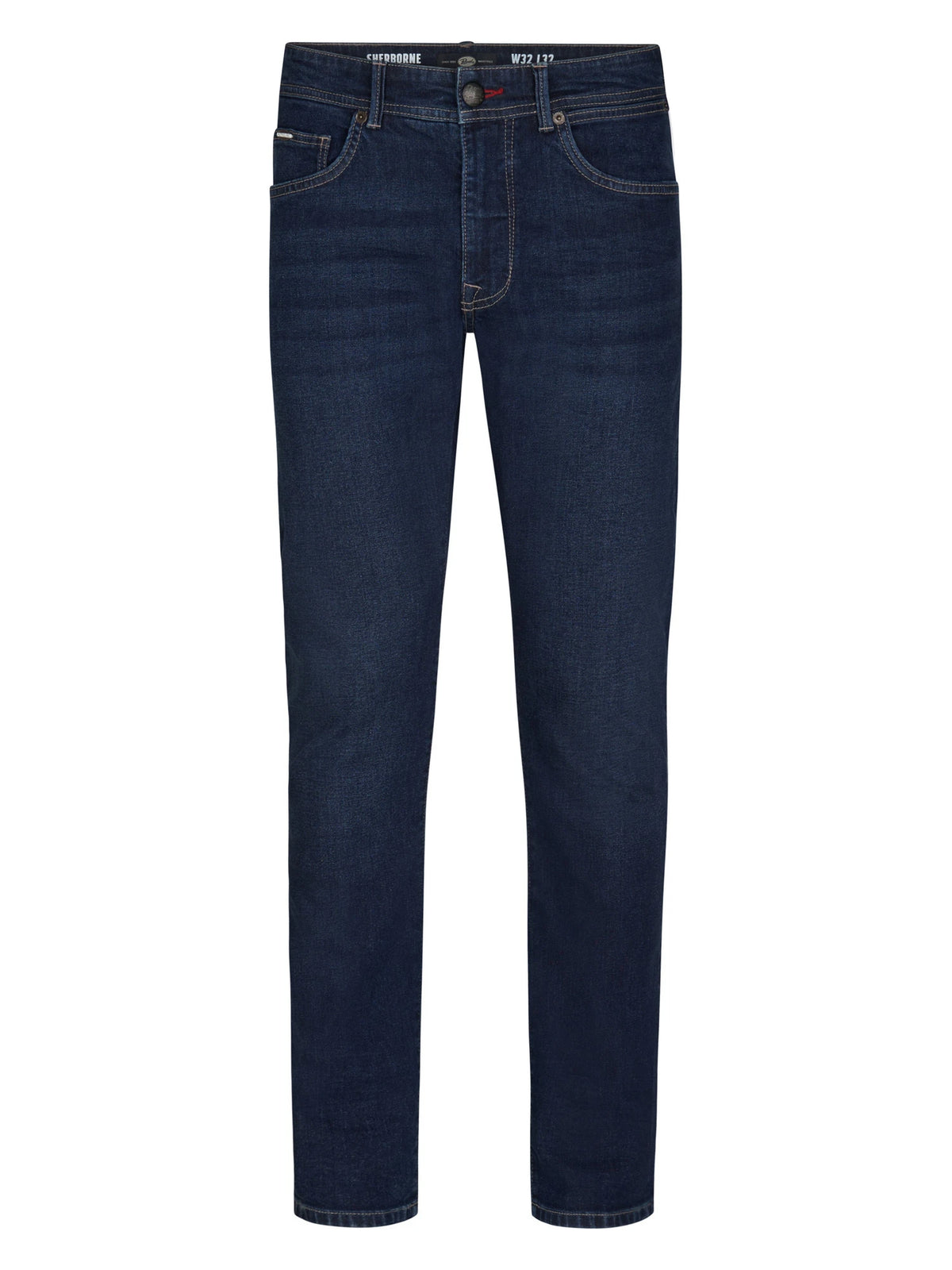 SHERBORNE-CLASSIC-5855