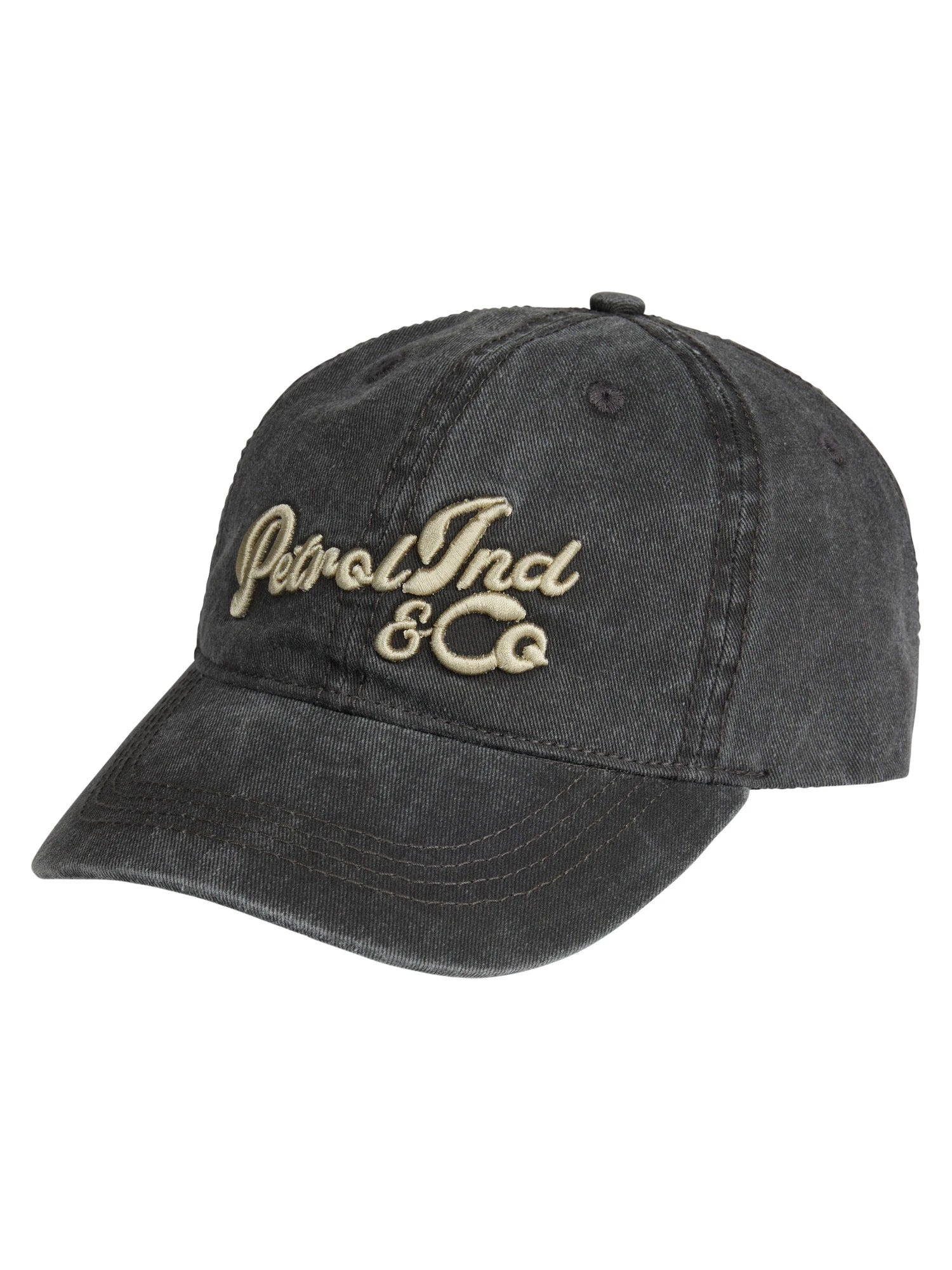 M-3050-CAP828-9111