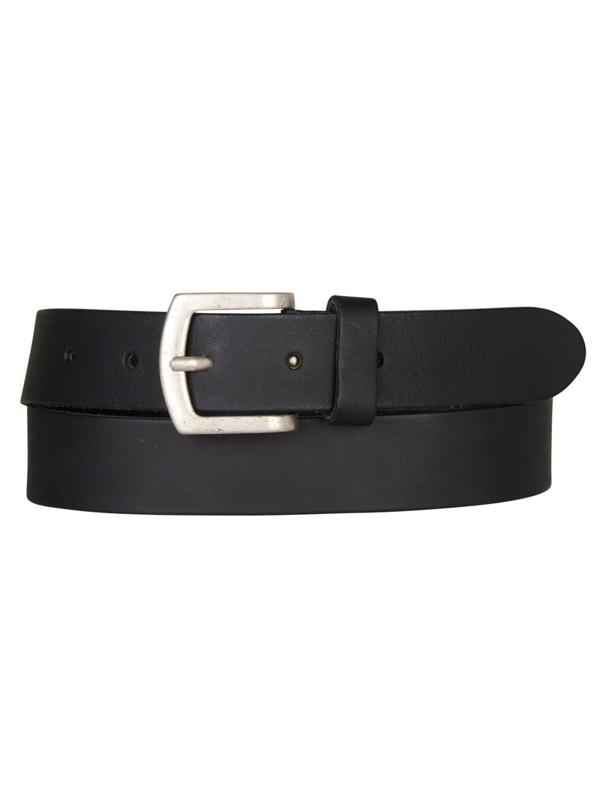 M-BELT-40381-9999