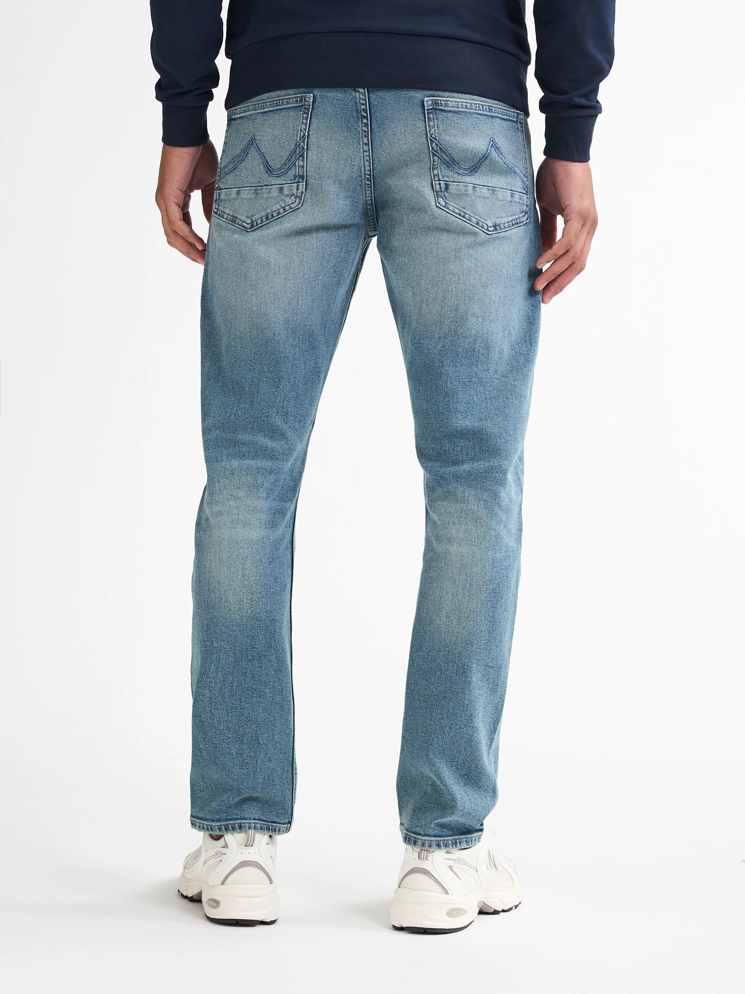 STARLING-VTG-5873
