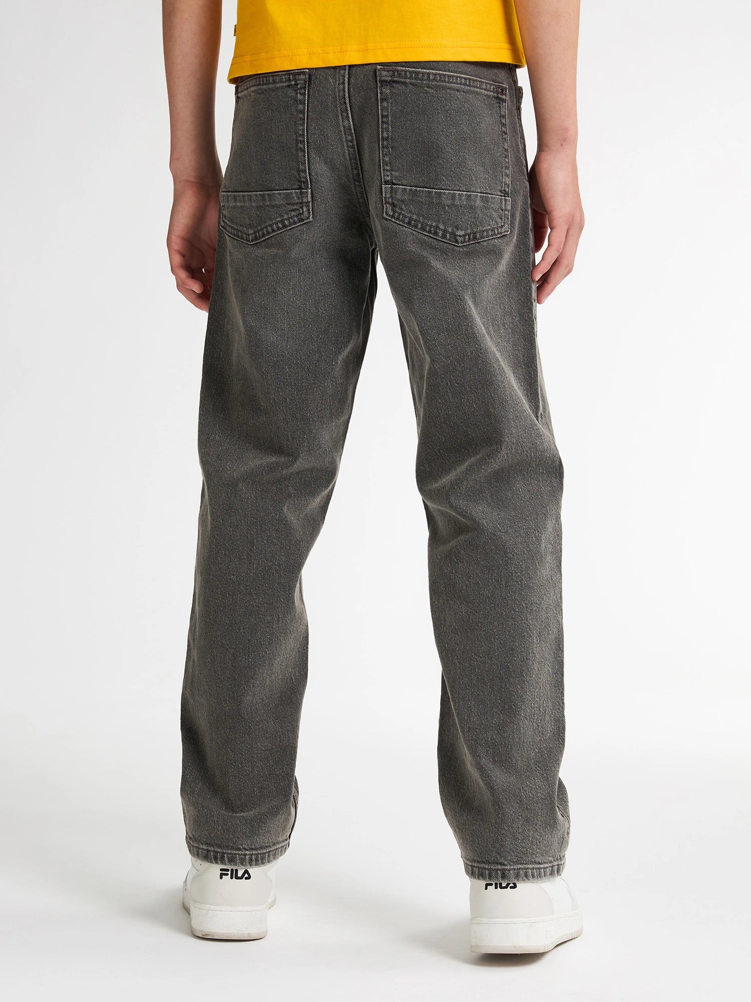 B-3050-DNM006-9711