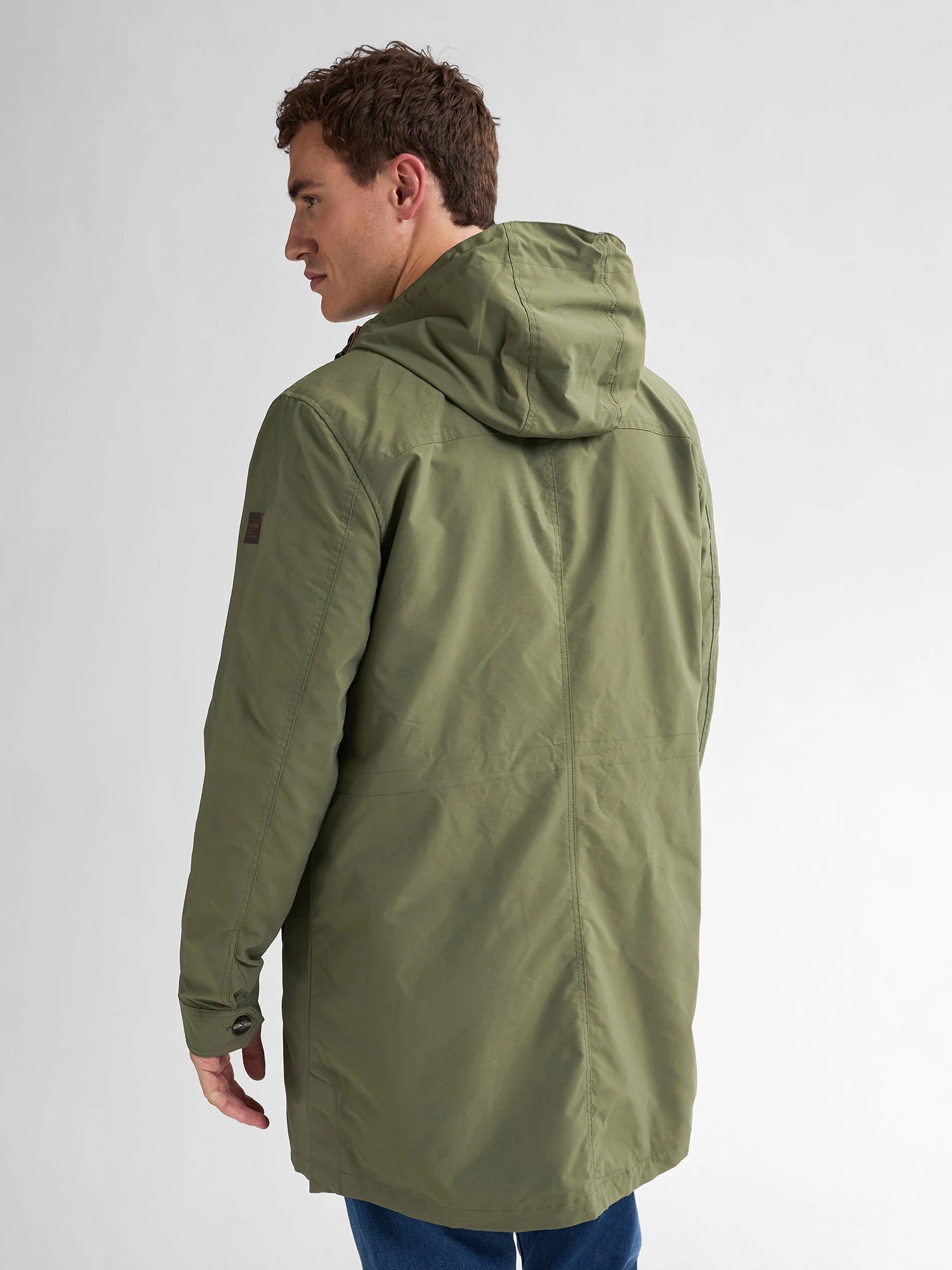 M-1050-JAC117-6134