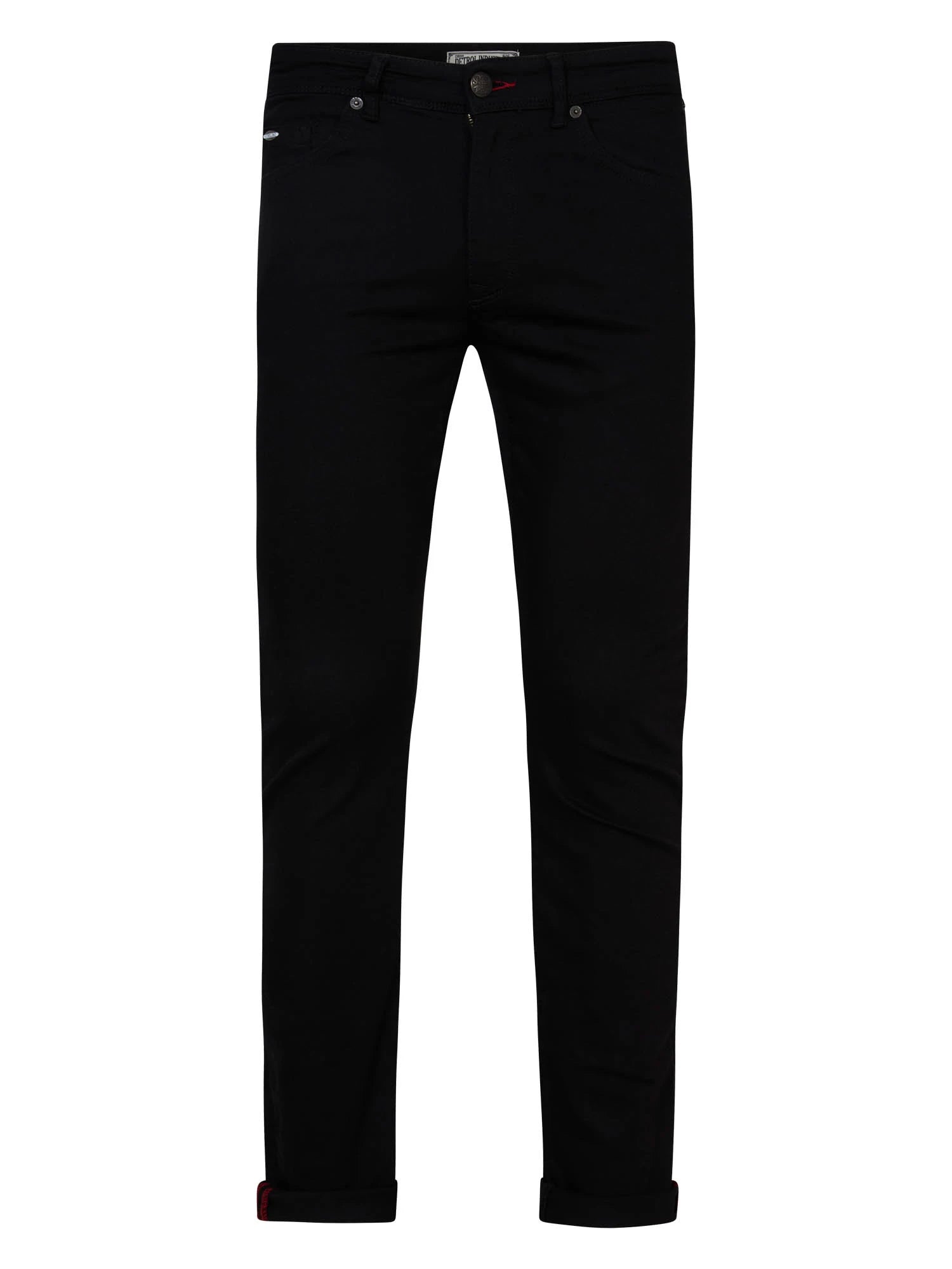 SEAHAM-CLASSIC-9702