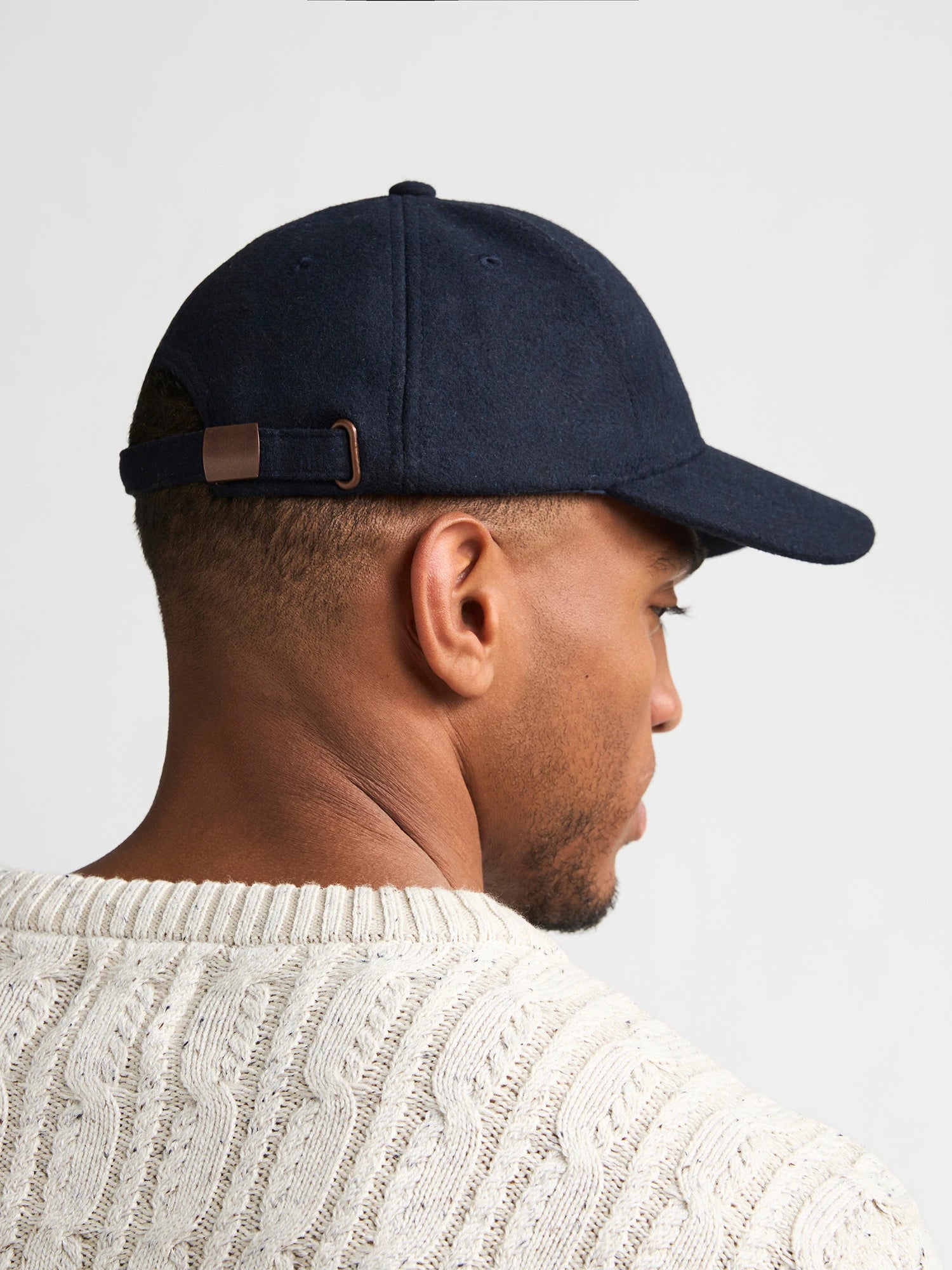 M-3060-CAP832-5092