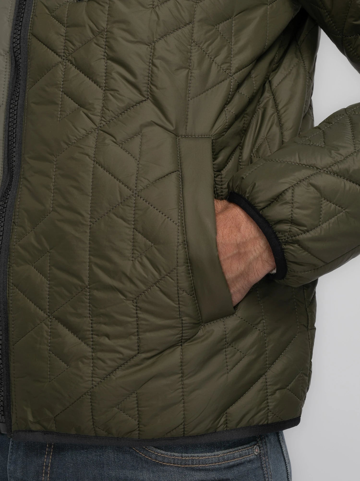 M-3040-JAC108-6088
