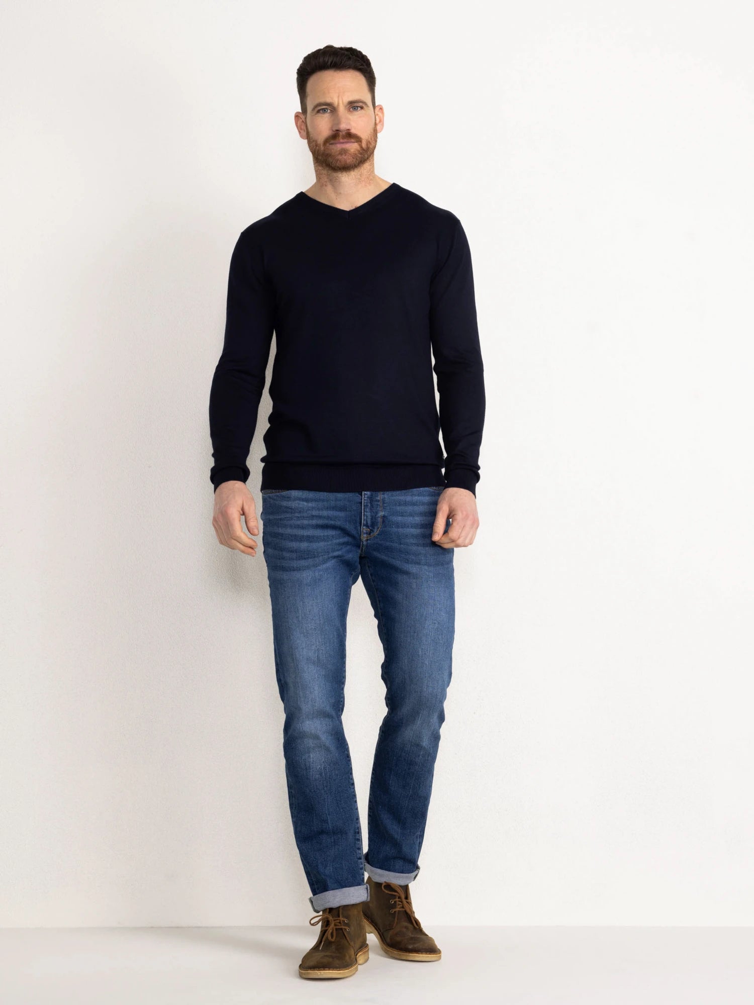 M-NOOS-KWV002-5152