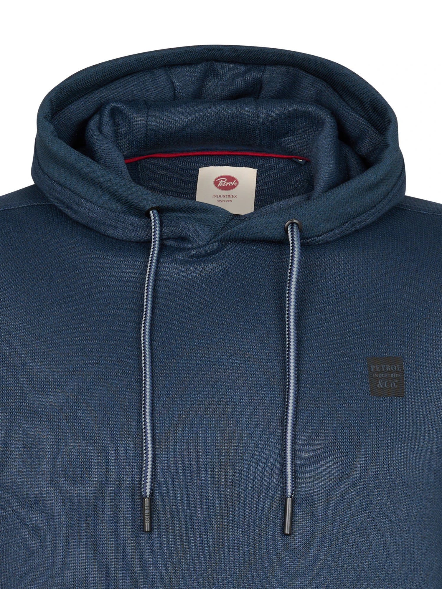 M-3060-SWH308-5092