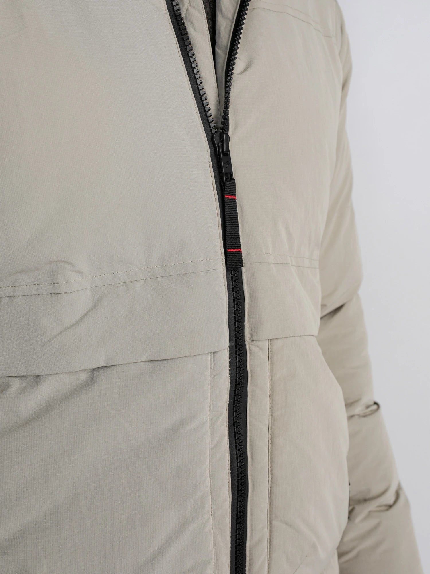 M-3030-JAC100-7127