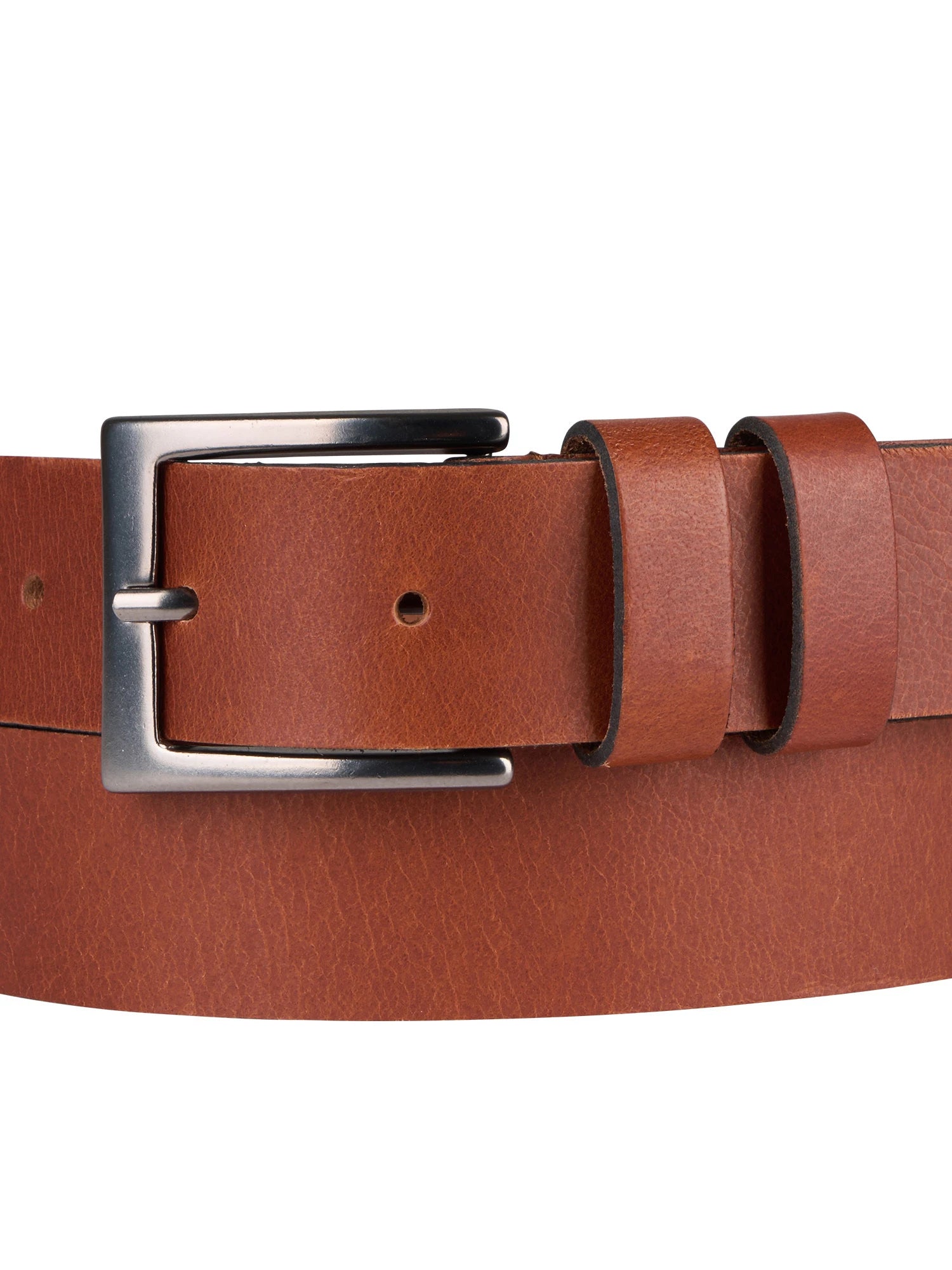 M-BELT-35193-7021