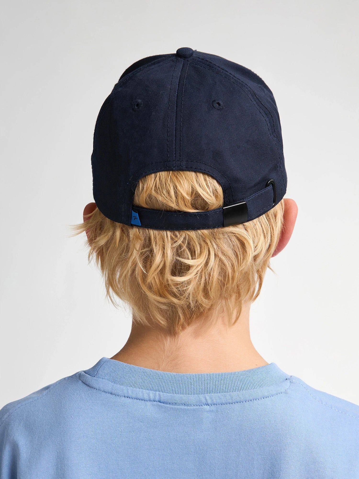 B-1050-CAP293-5178