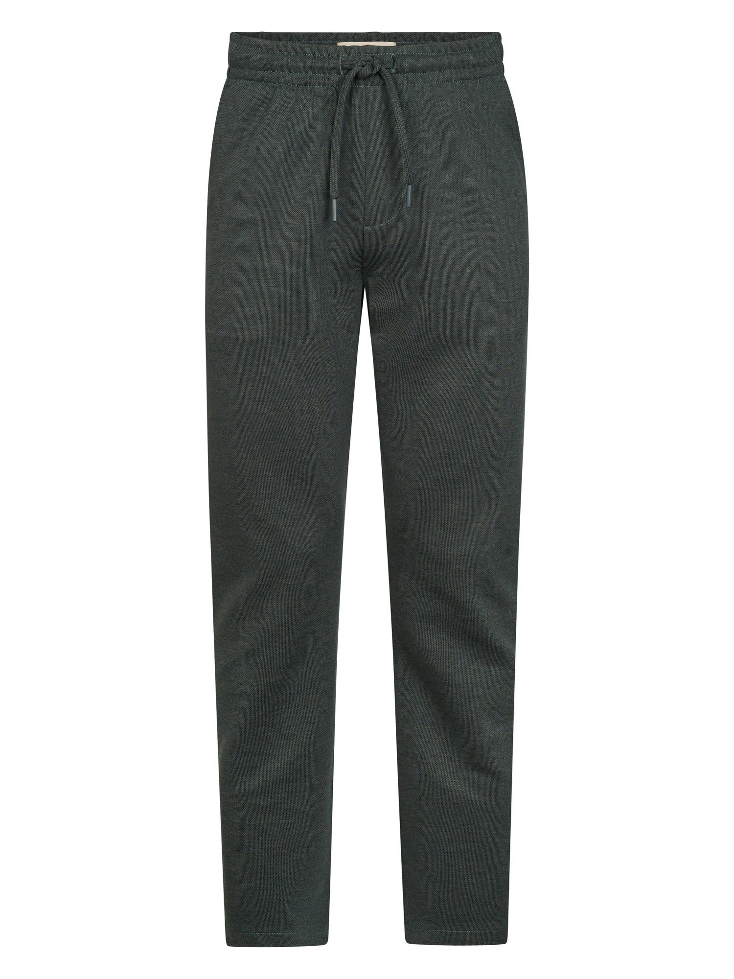 M-3060-TRO585-6185