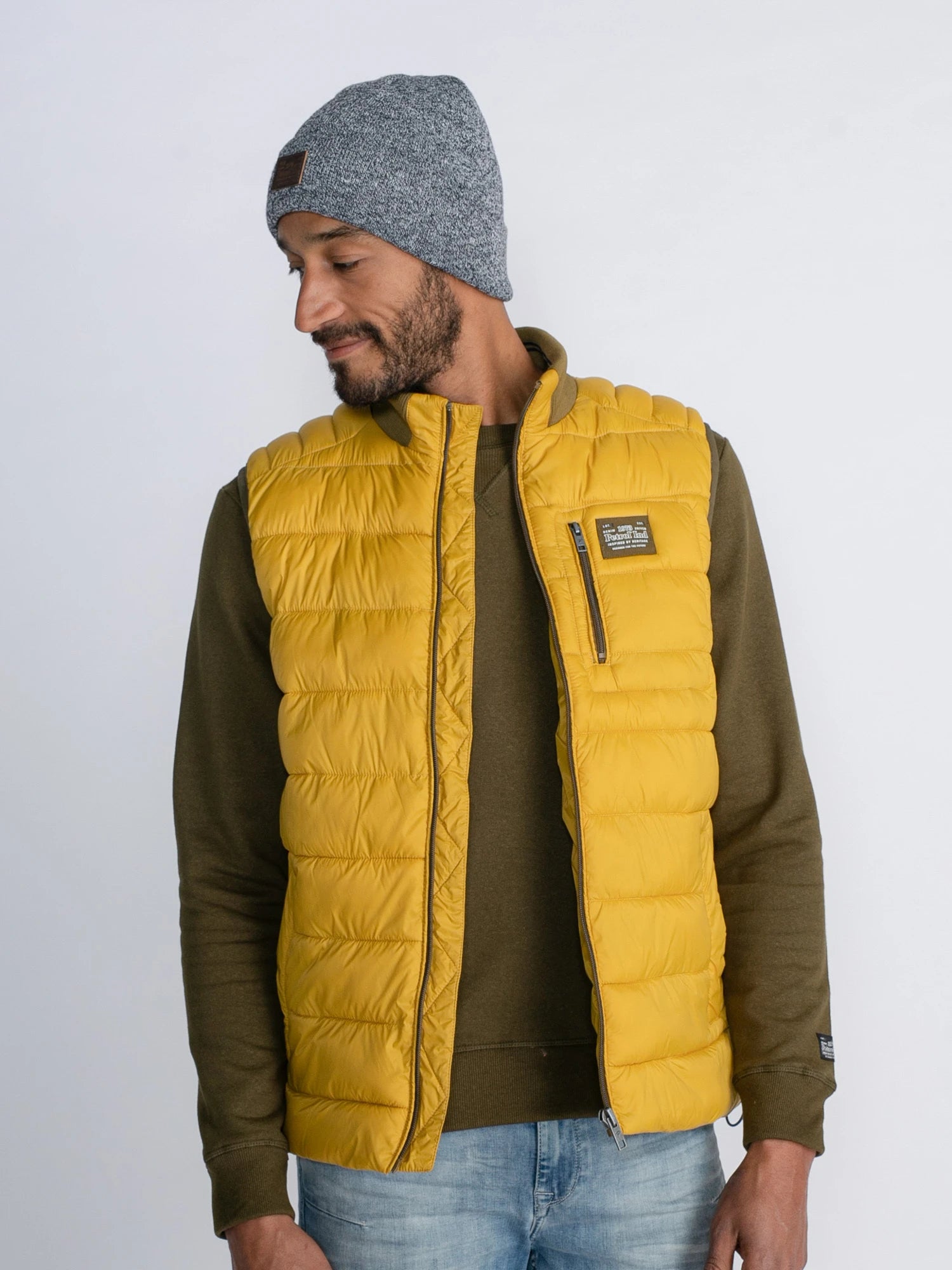 M-3030-WST107-1101
