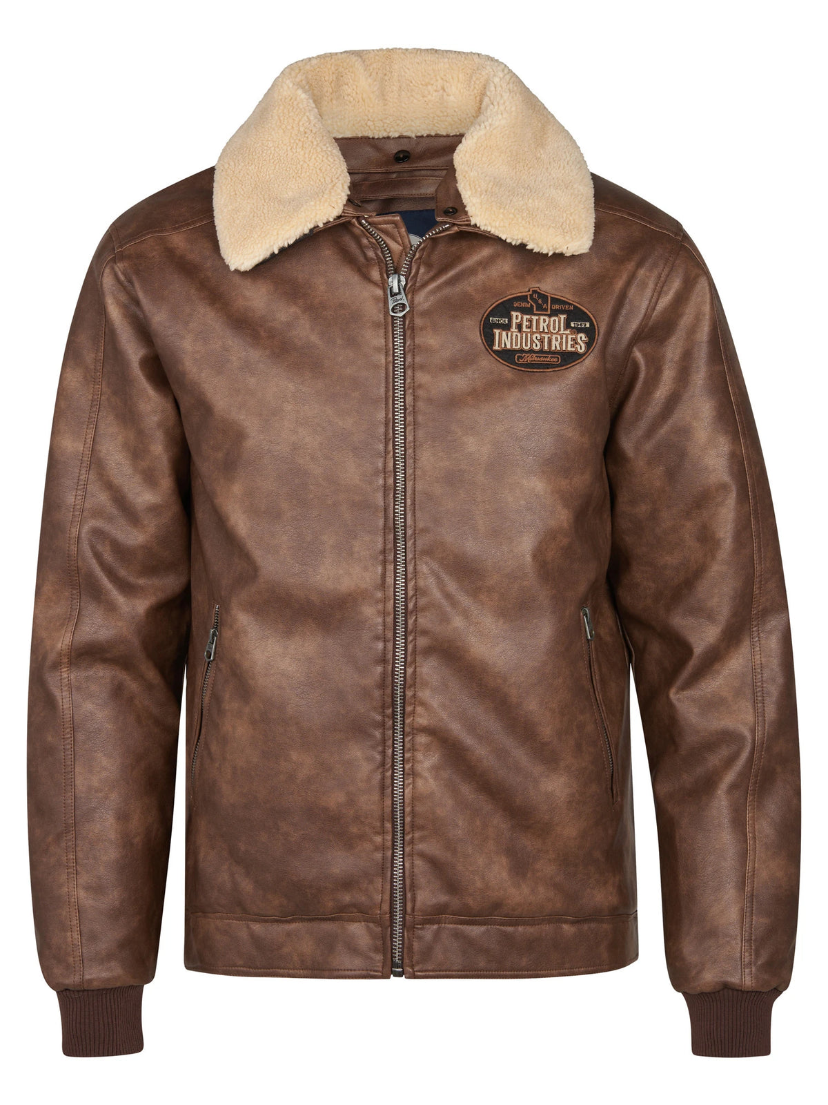 M-3050-JAC121-7144