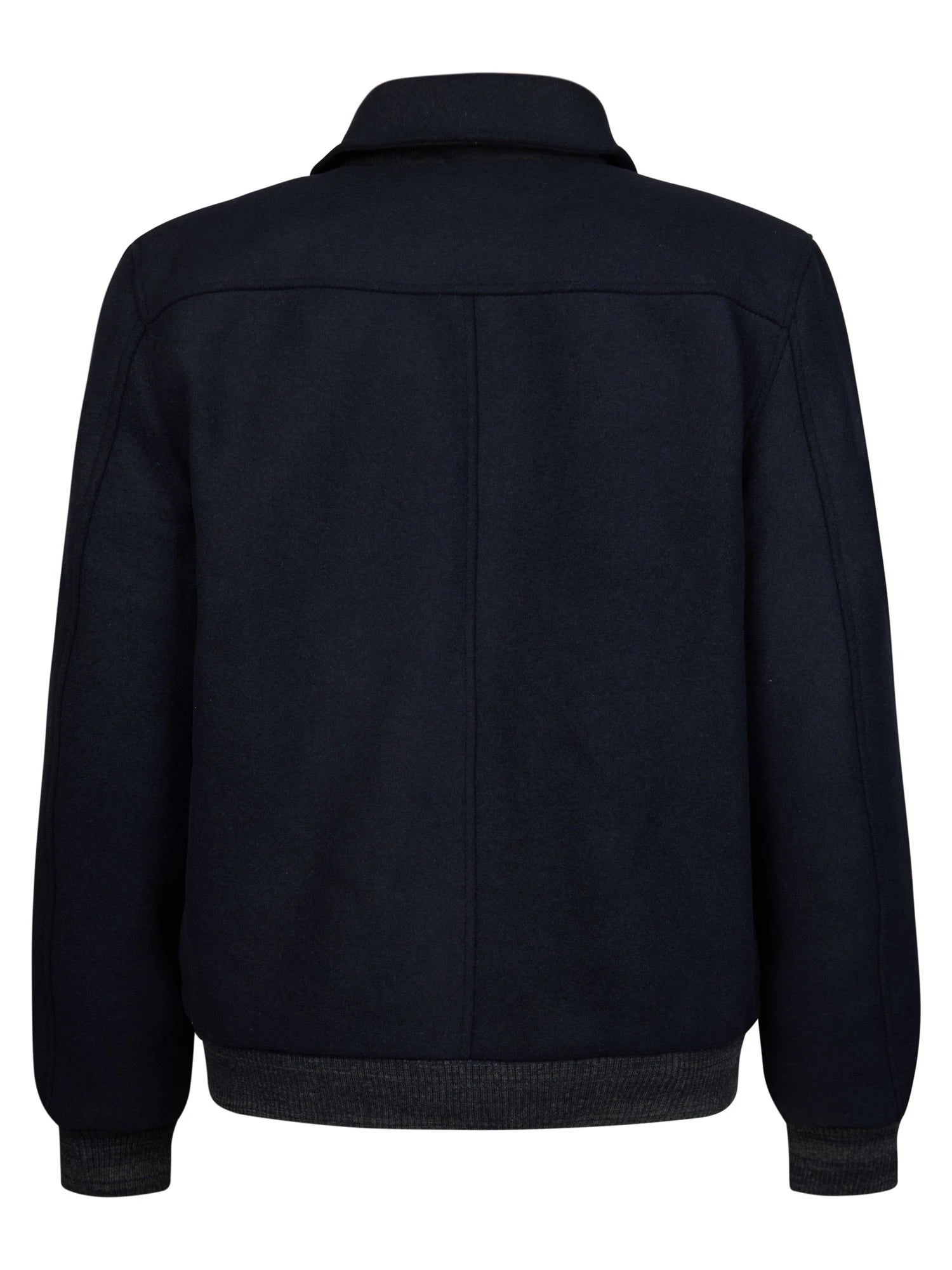 M-3060-JAC115-5092